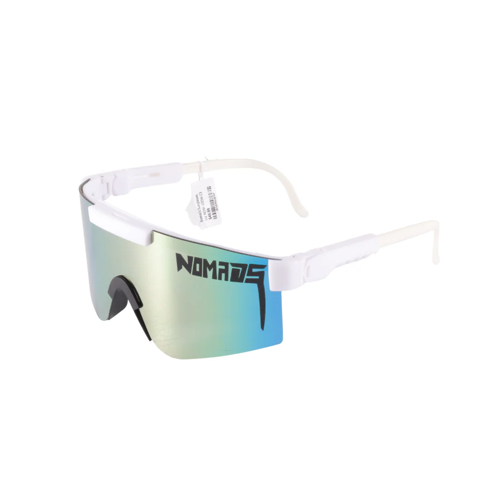 Nomads PVS Sunglasses - Image 3