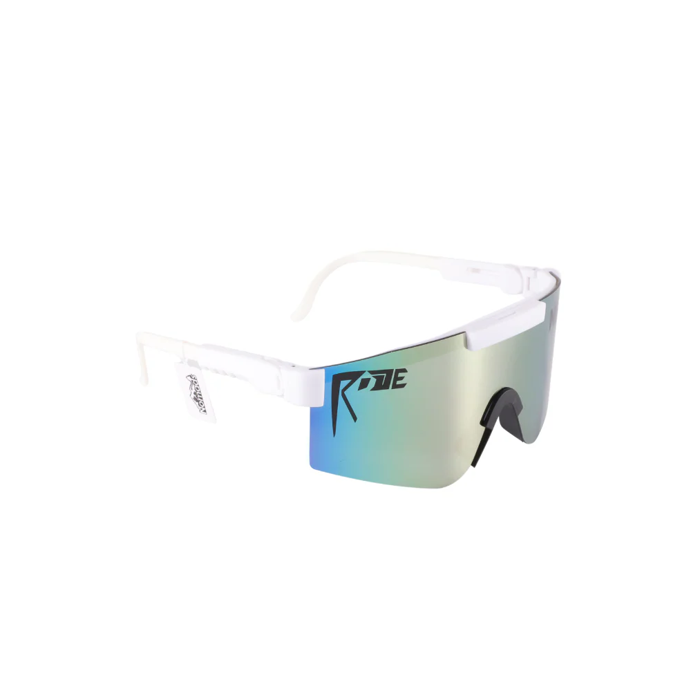 Nomads PVS Sunglasses - Image 4