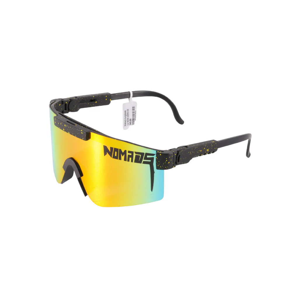 Nomads PVS Sunglasses - Image 5