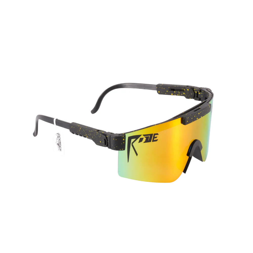 Nomads PVS Sunglasses - Image 6