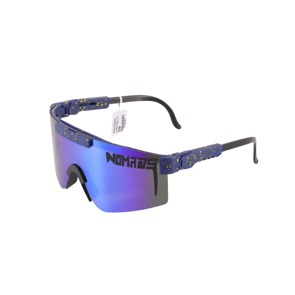 Nomads PVS Sunglasses - Image 7