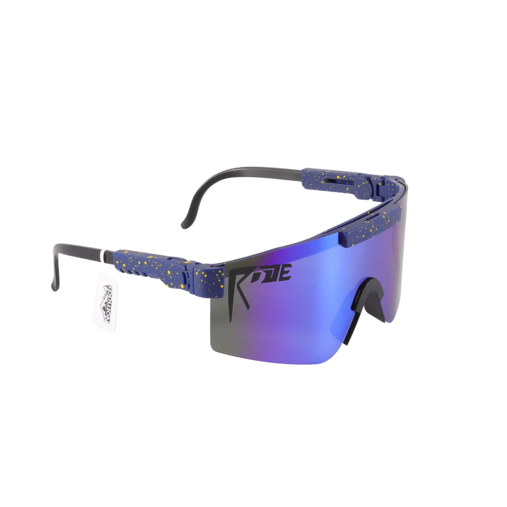 Nomads PVS Sunglasses - Image 8