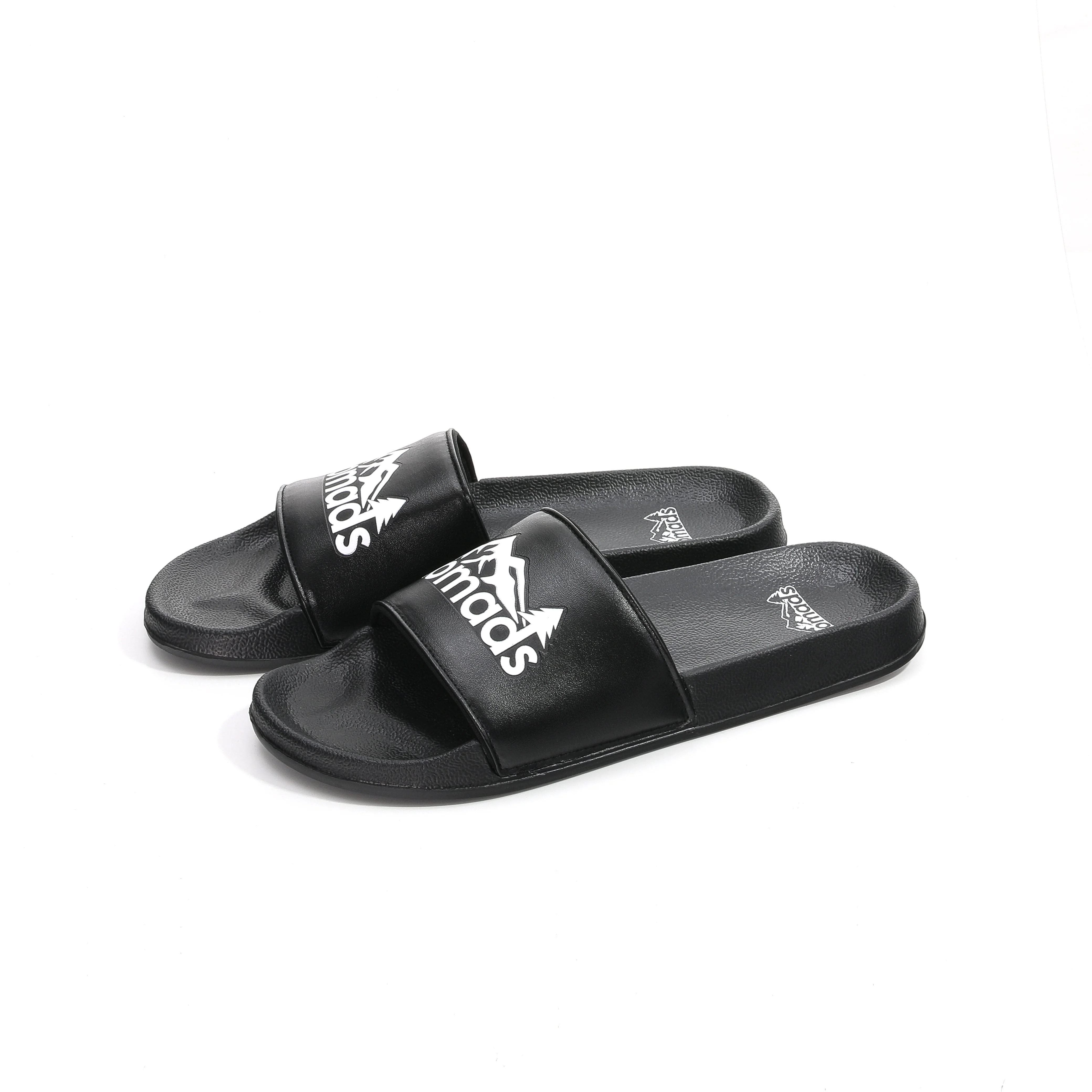 Nomads Slide Sandals - Image 6
