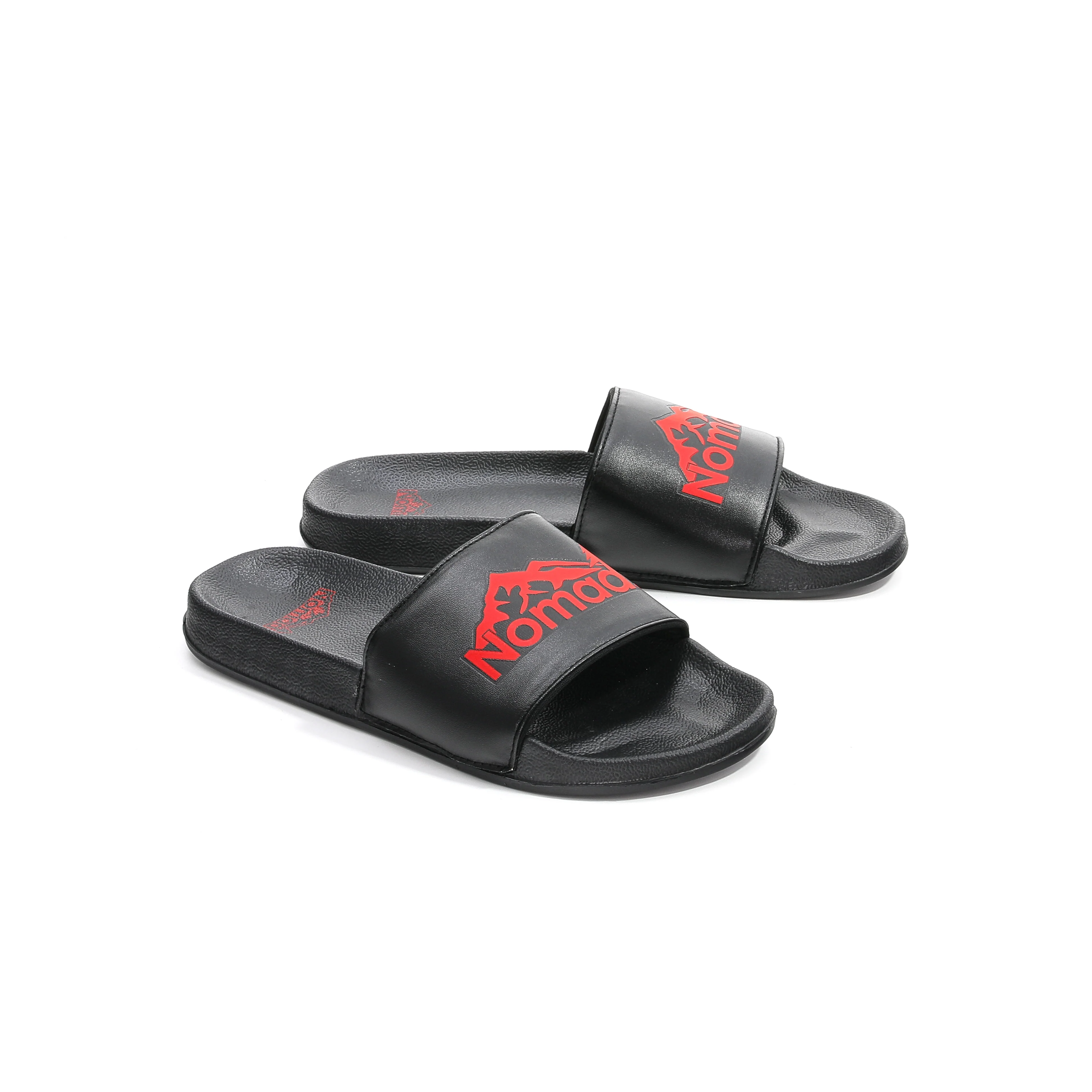 Nomads Slide Sandals - Image 8