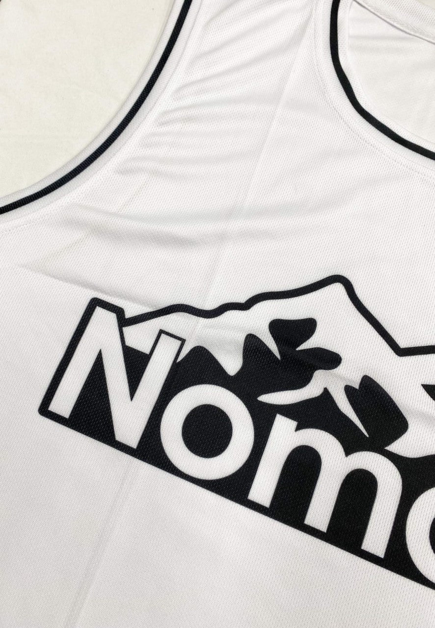 Nomads Jersey Tank - Image 6