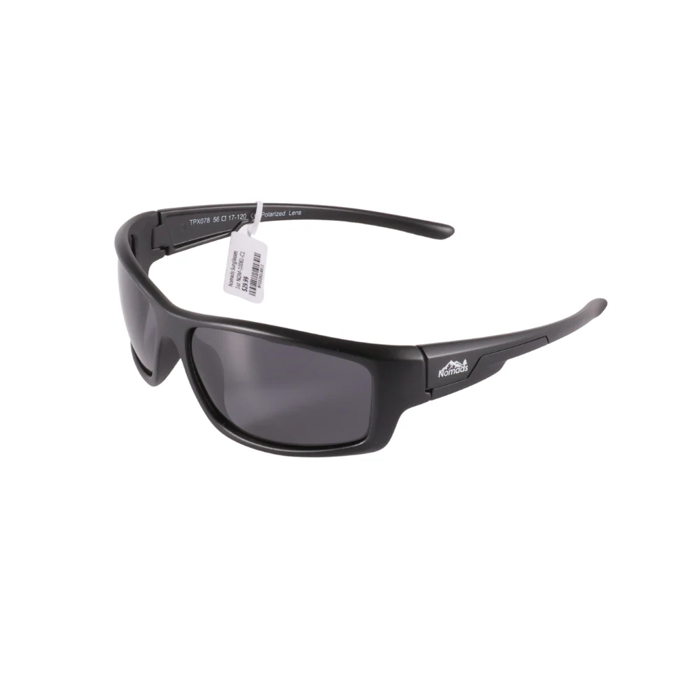 Nomads TPX078 Sunglasses - Image 3