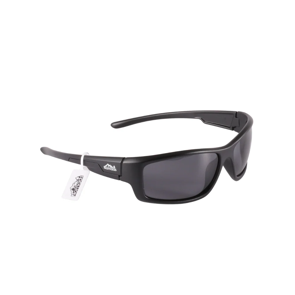 Nomads TPX078 Sunglasses - Image 4