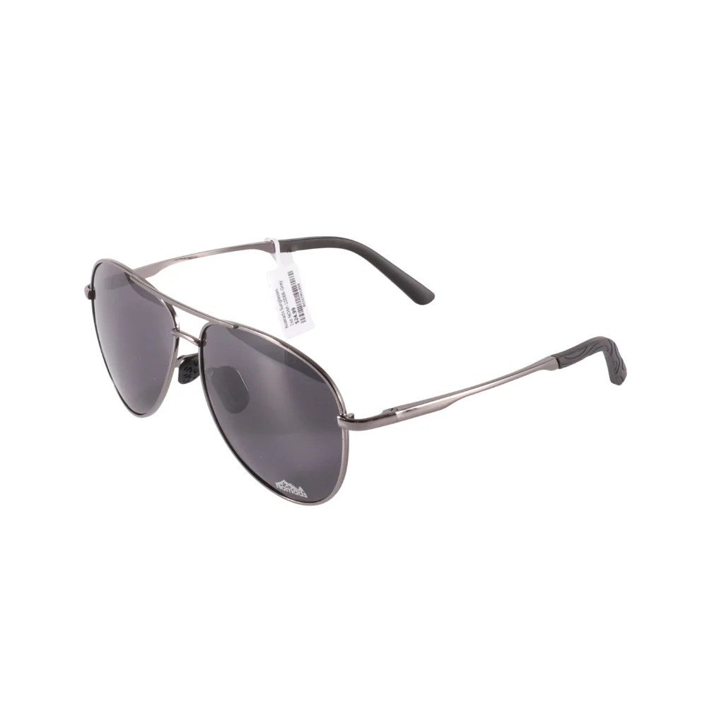 Nomads TYJ010 Sunglasses