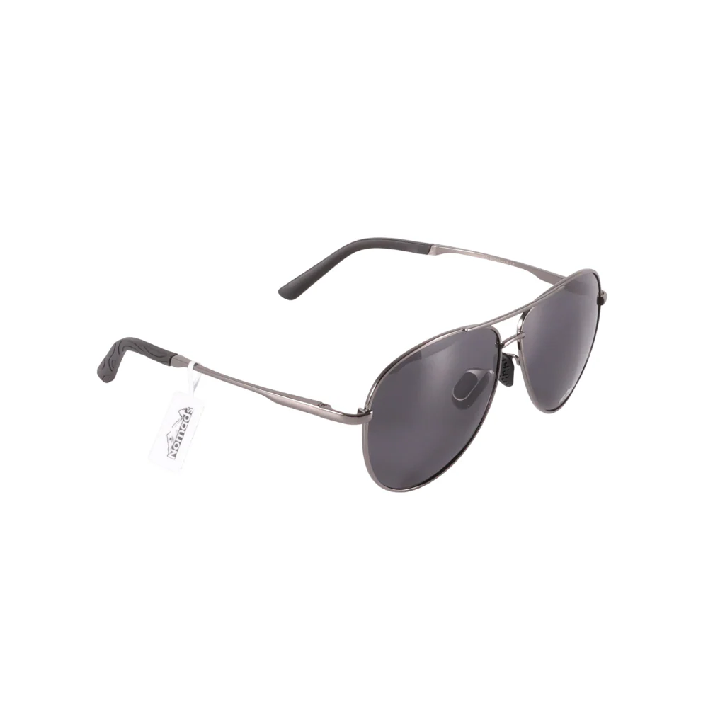 Nomads TYJ010 Sunglasses - Image 2