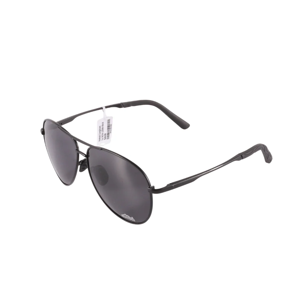 Nomads TYJ010 Sunglasses - Image 3