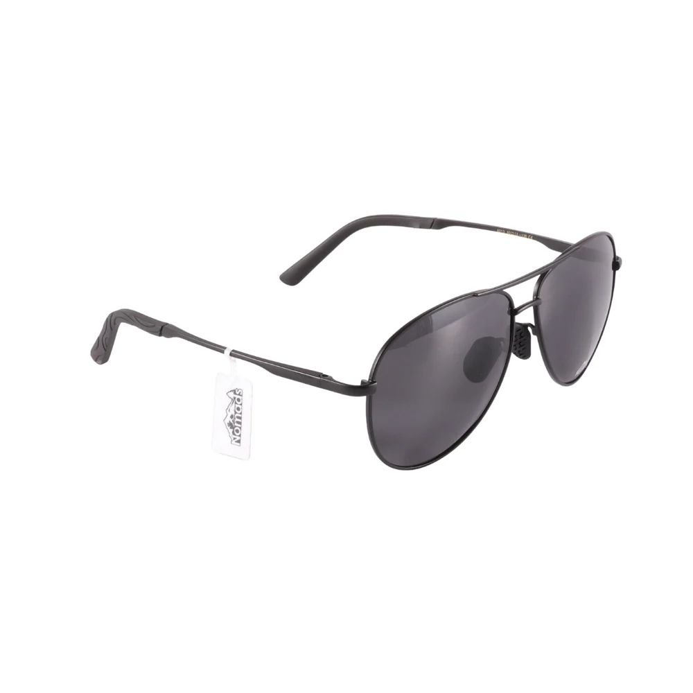 Nomads TYJ010 Sunglasses - Image 4