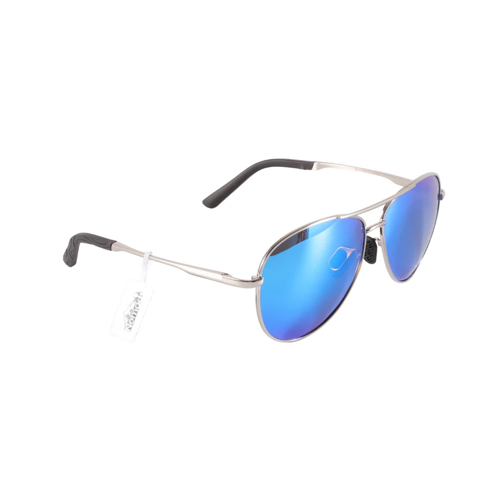 Nomads TYJ010 Sunglasses - Image 6