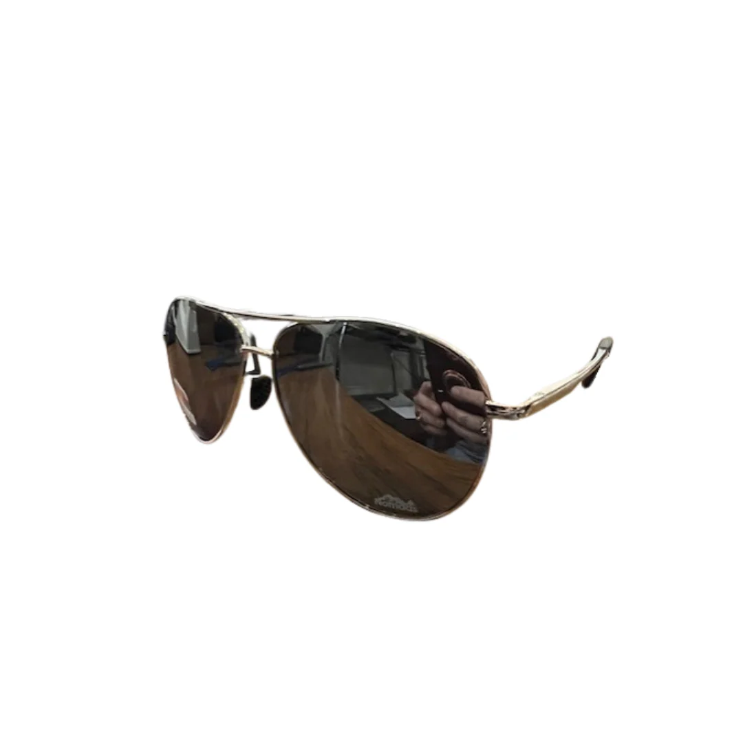 Nomads TYJ010 Sunglasses - Image 7