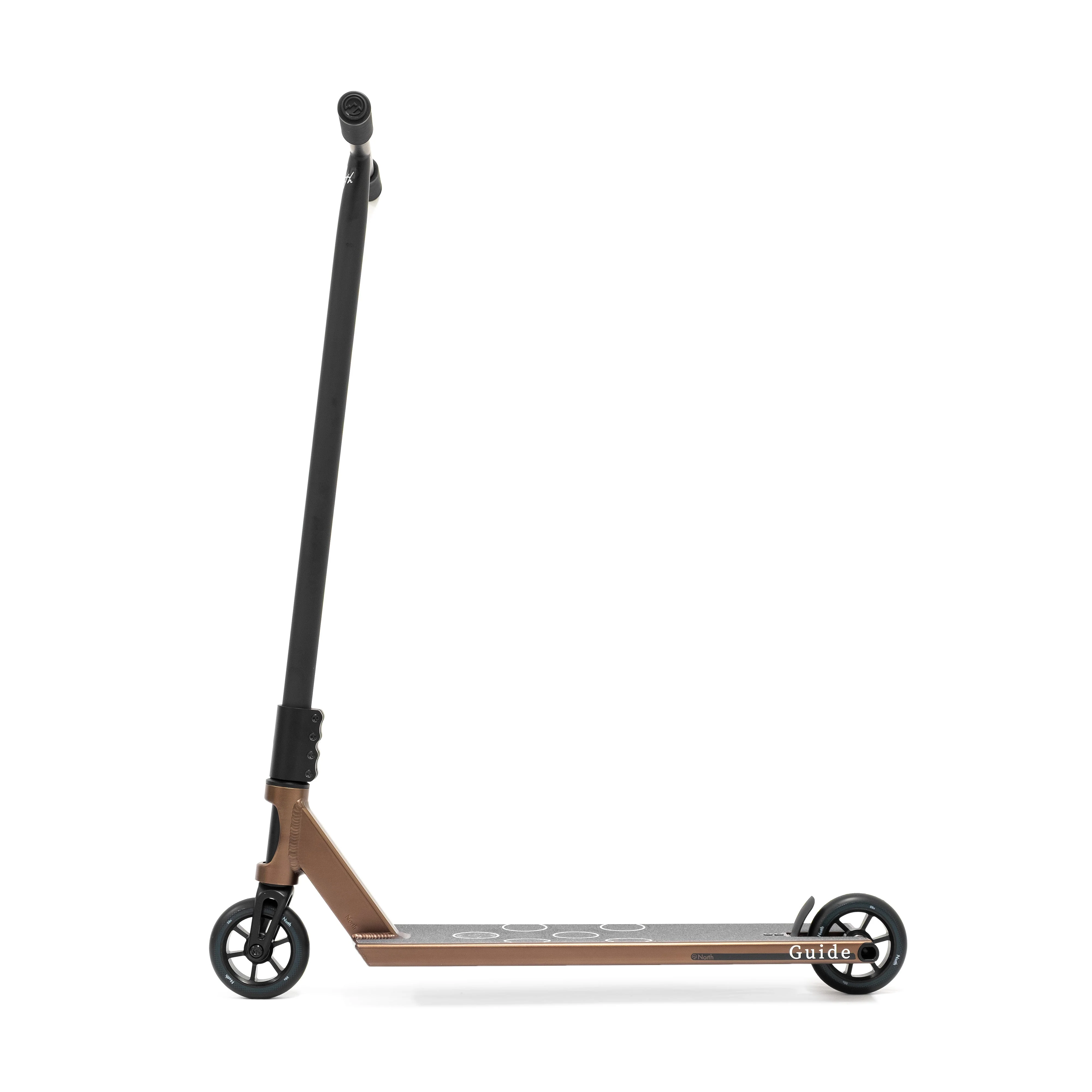 North Guide 6.2" Complete - G7 - Image 2