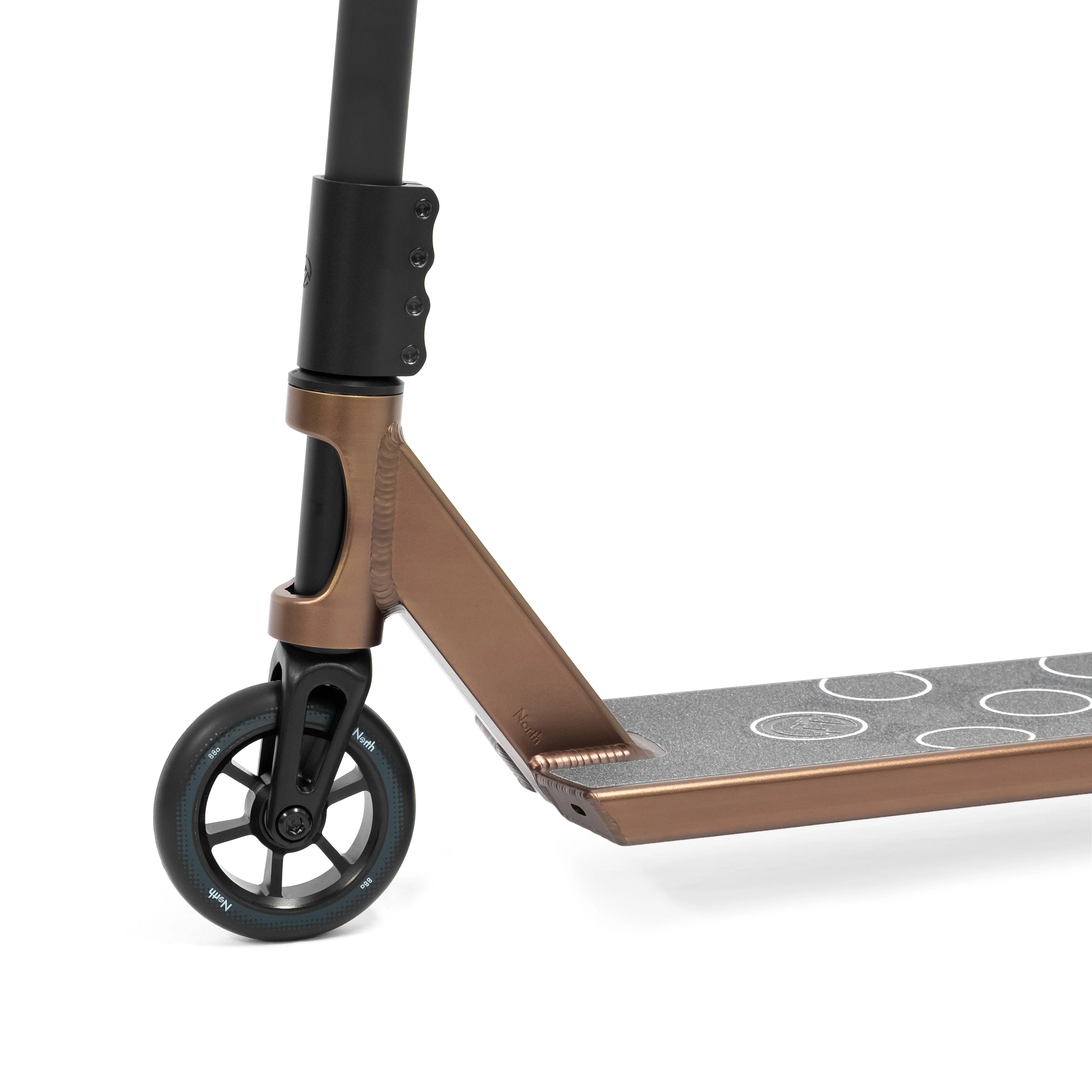 North Guide 6.2" Complete - G7 - Image 3