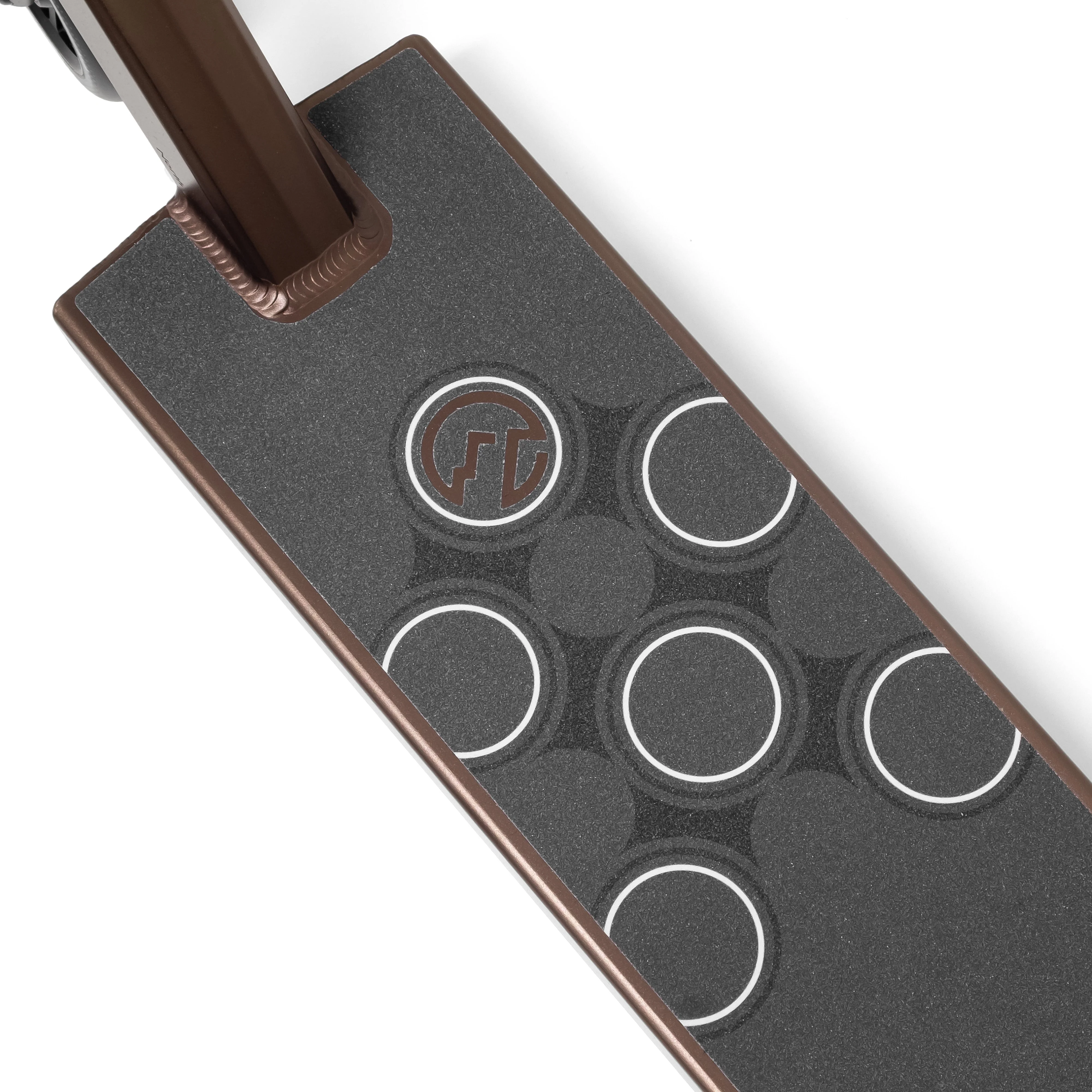 North Guide 6.2" Complete - G7 - Image 5