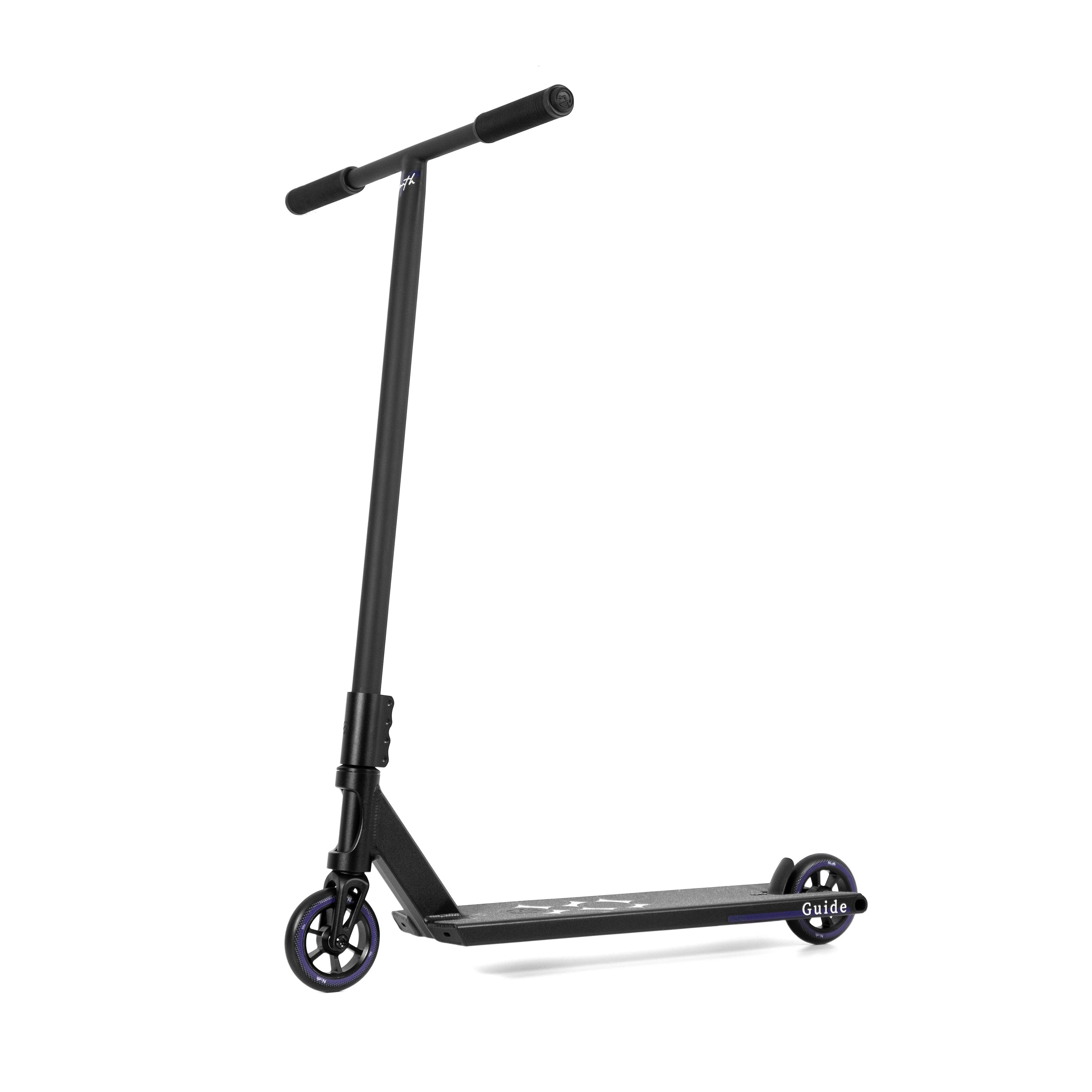 North Guide 6.2" Complete - G7 - Image 6