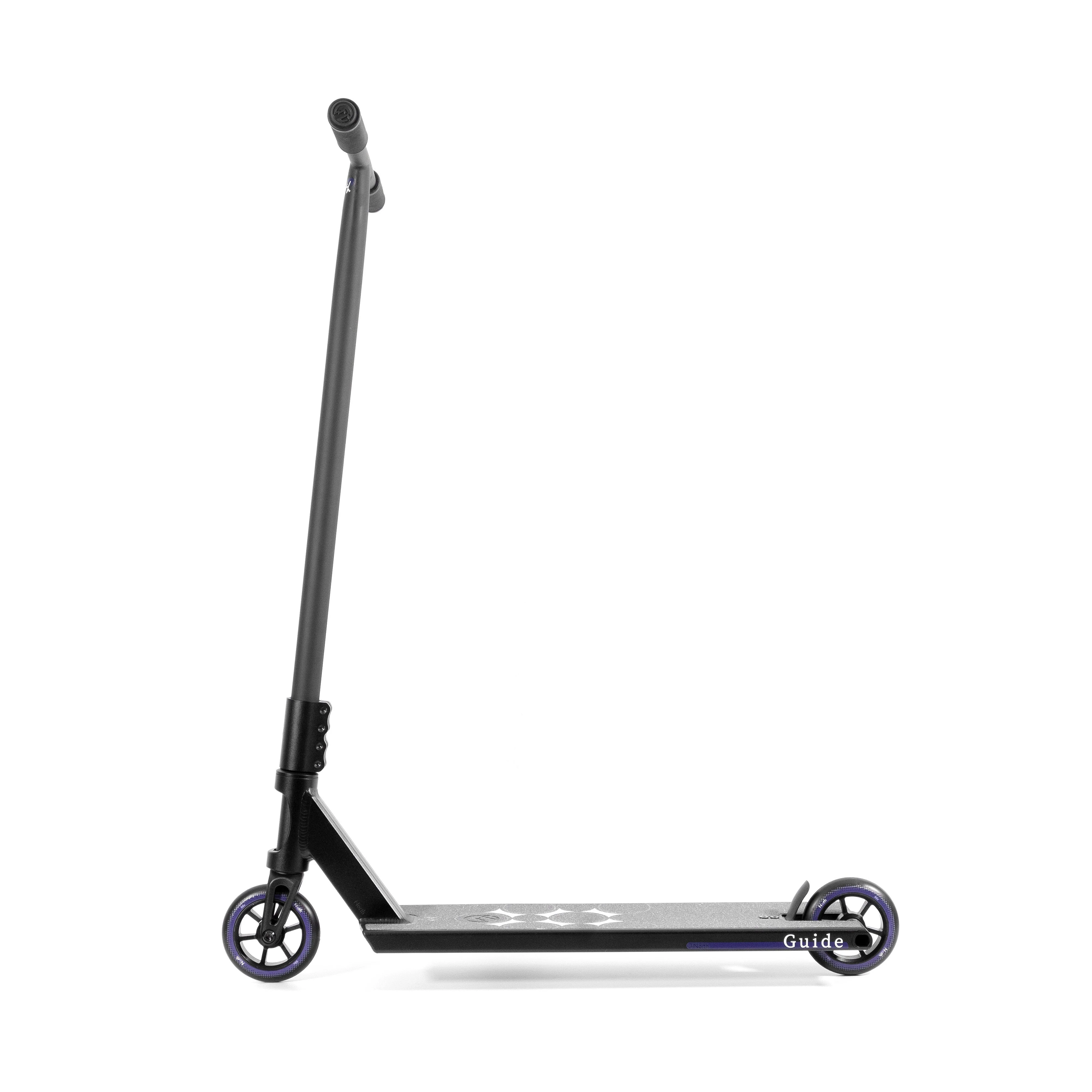 North Guide 6.2" Complete - G7 - Image 7