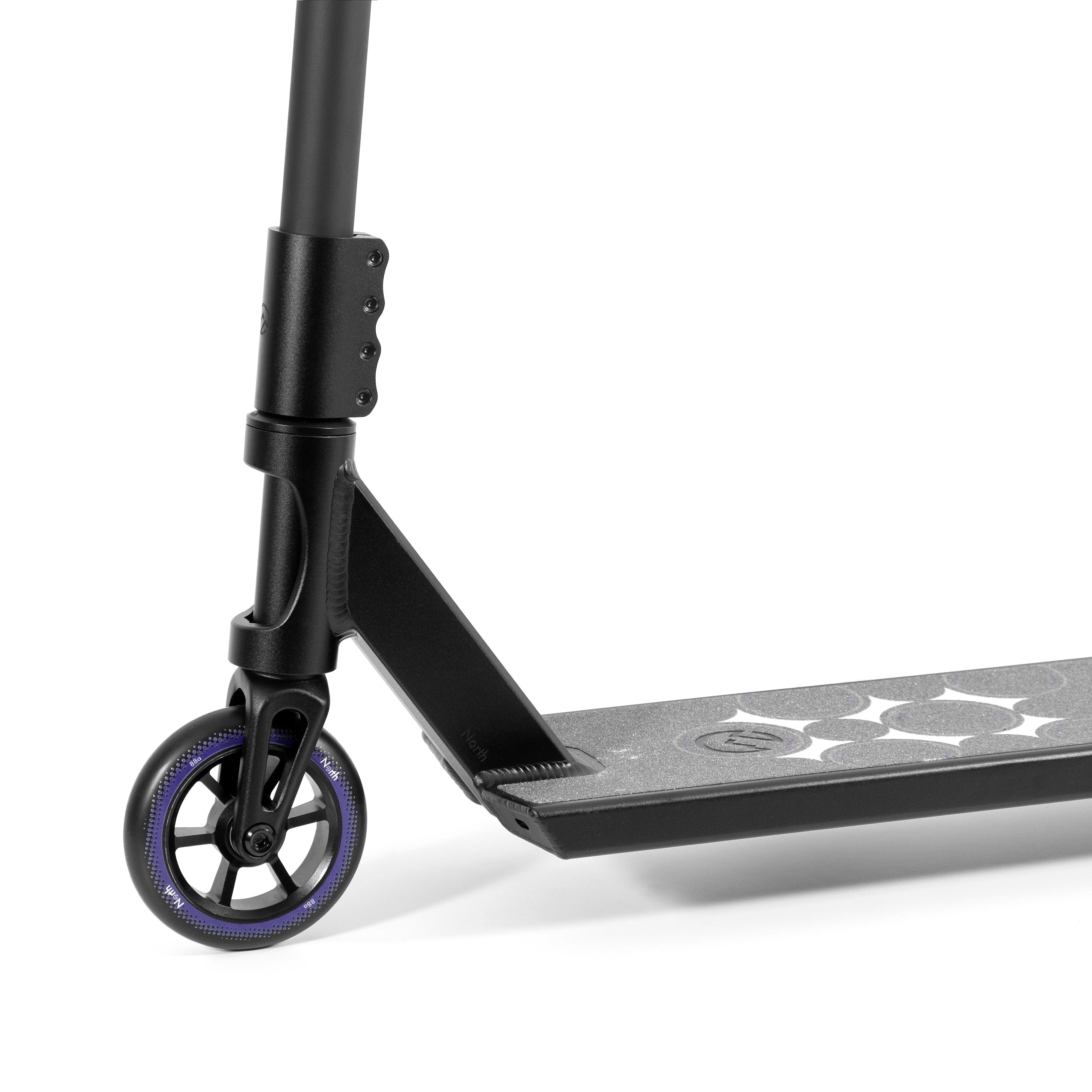 North Guide 6.2" Complete - G7 - Image 9