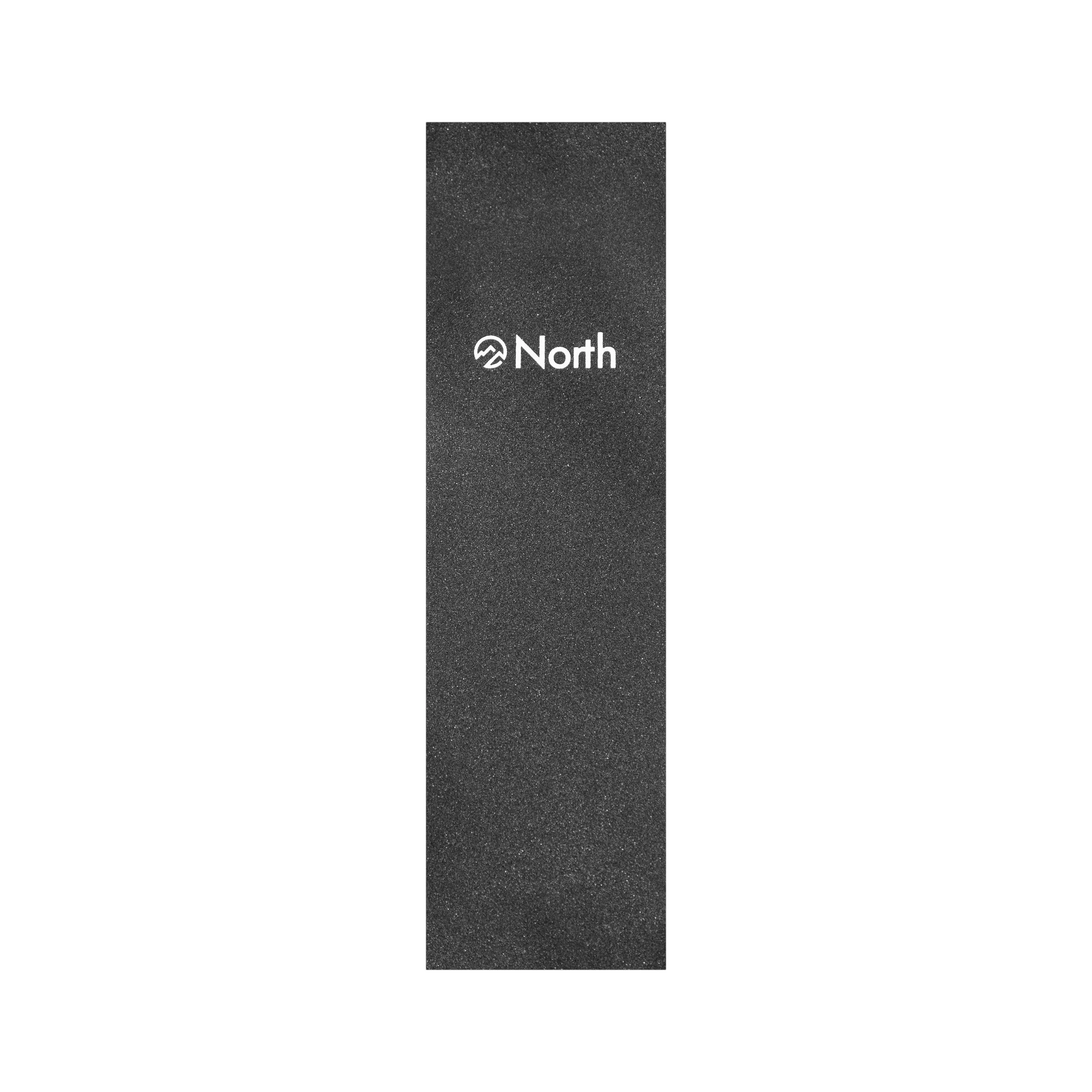 North Logo Griptape - G7