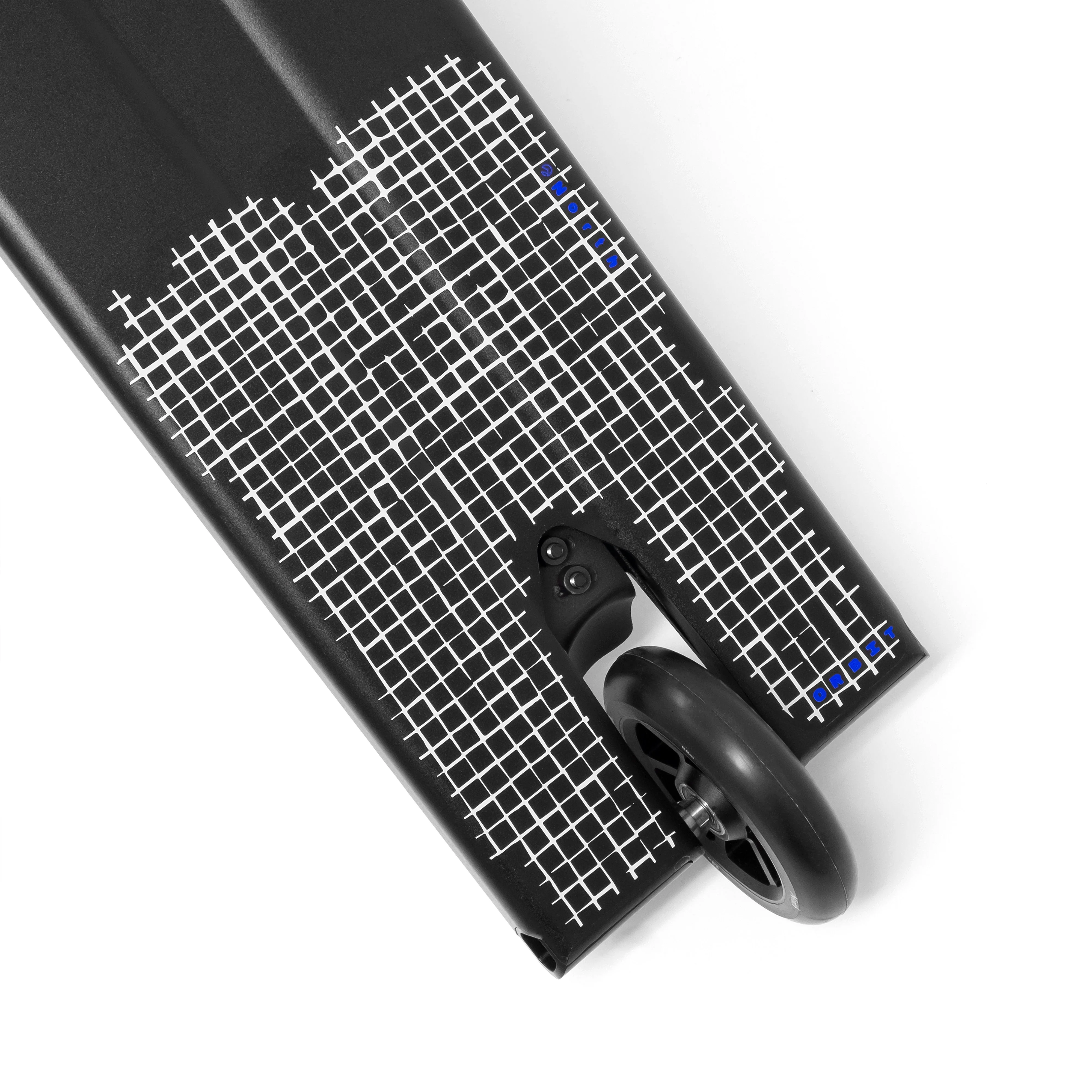North Orbit 6.5" Complete - G7 - Image 4