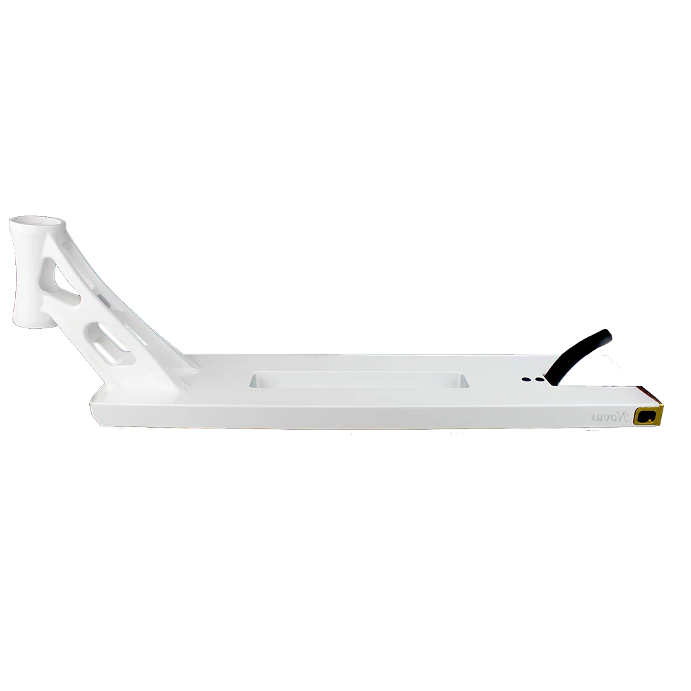 North Atlas Novus 5.5" - Deck - Image 3