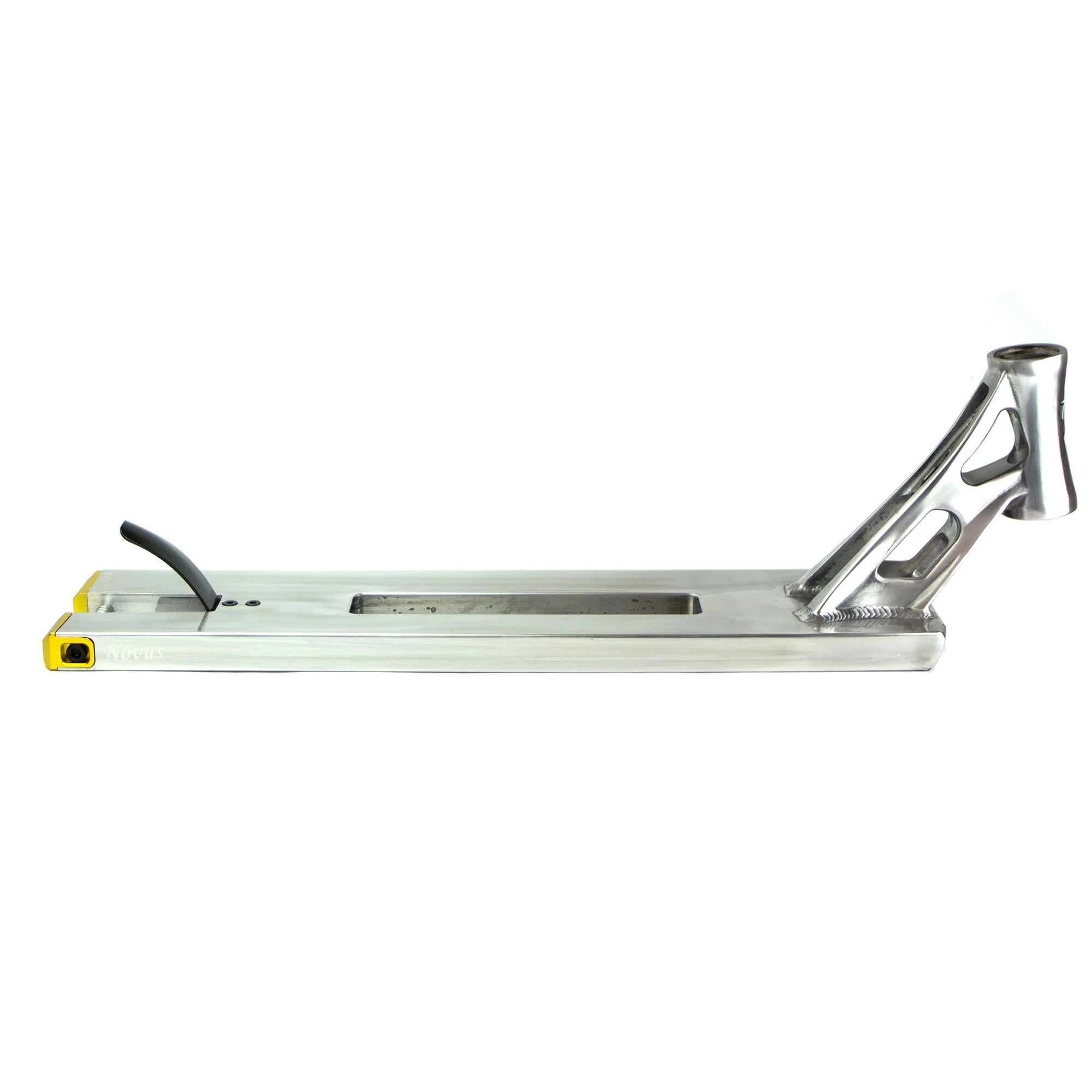North Atlas Novus 5.5" - Deck - Image 7