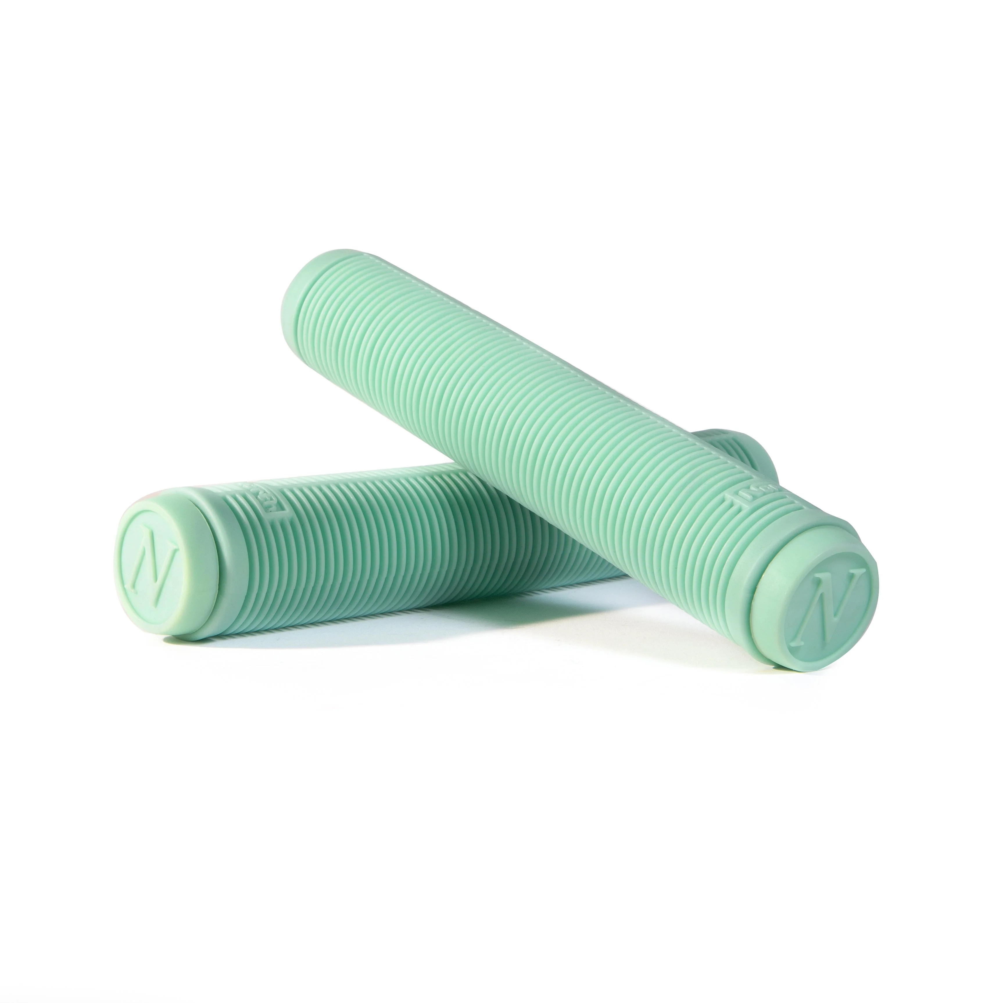 North Essential - Grips - Image 10