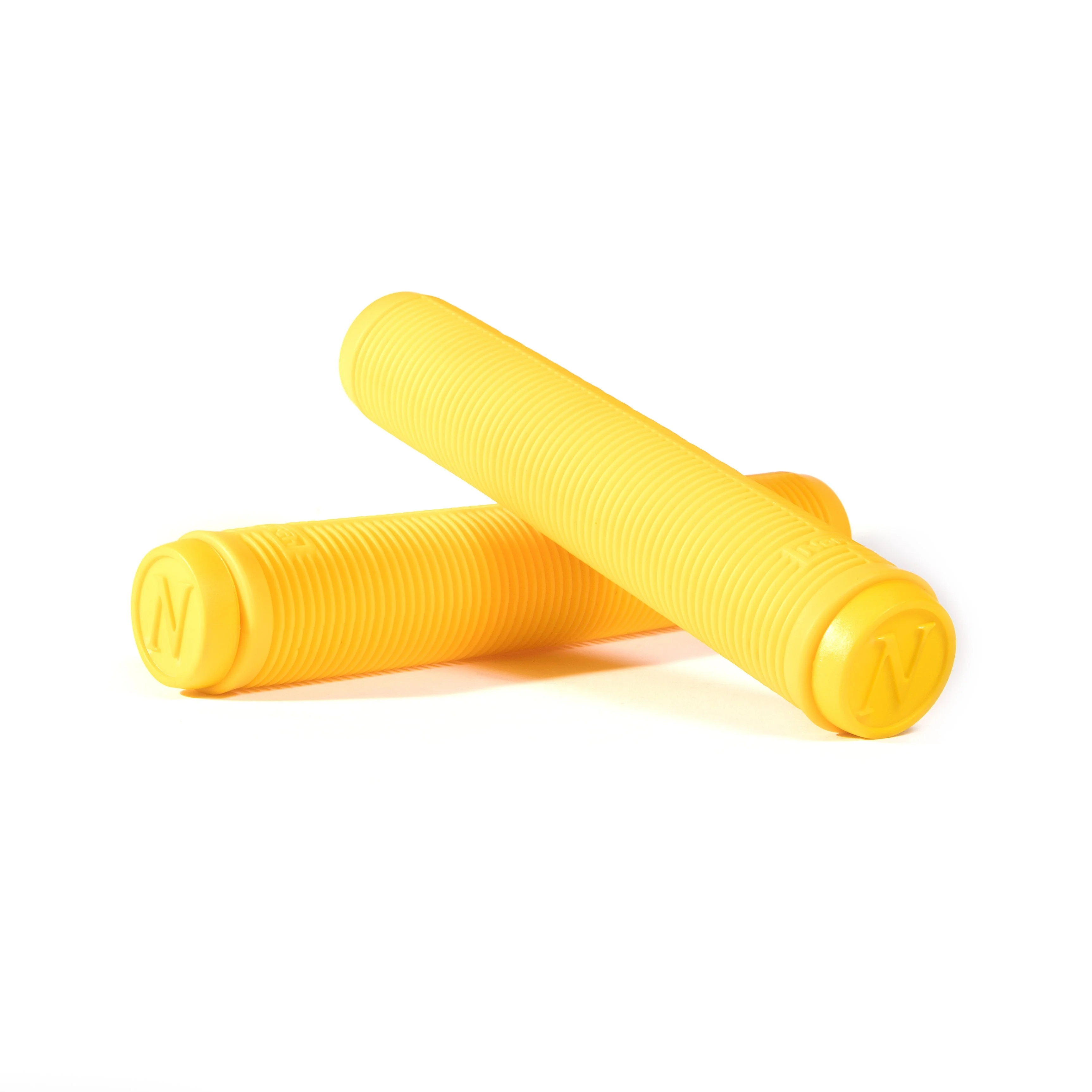 North Essential - Grips - Image 11