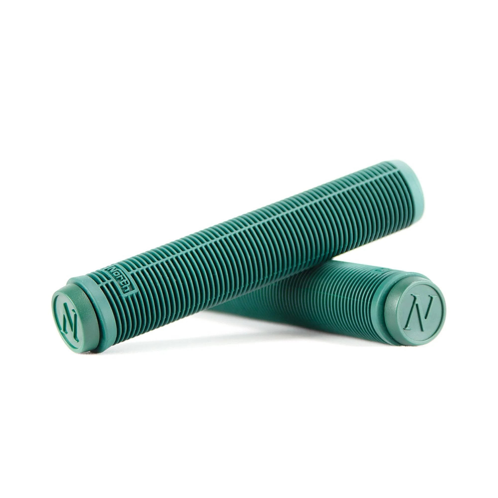 North Essential - Grips - Image 12