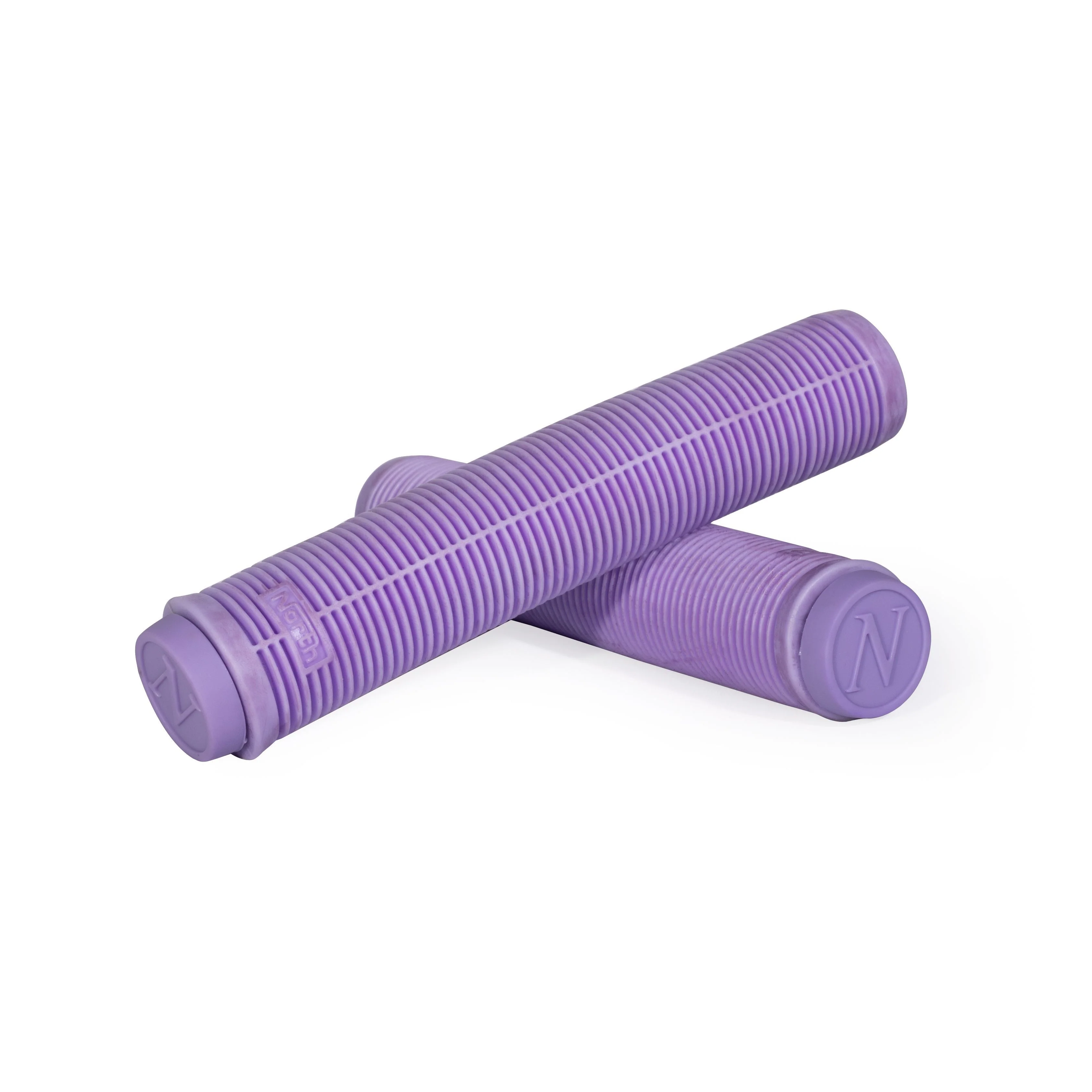 North Essential - Grips - Image 13