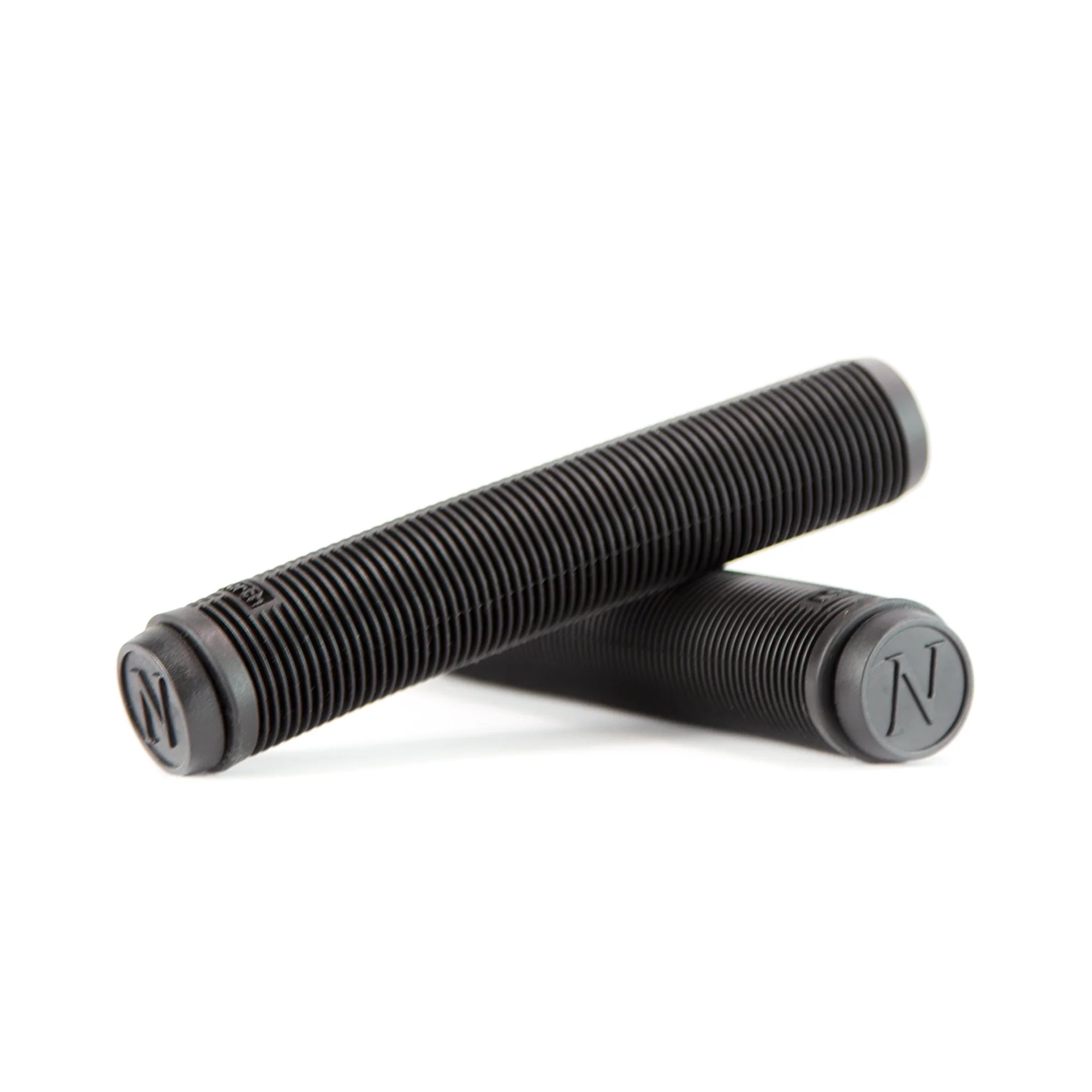North Essential - Grips - Image 14
