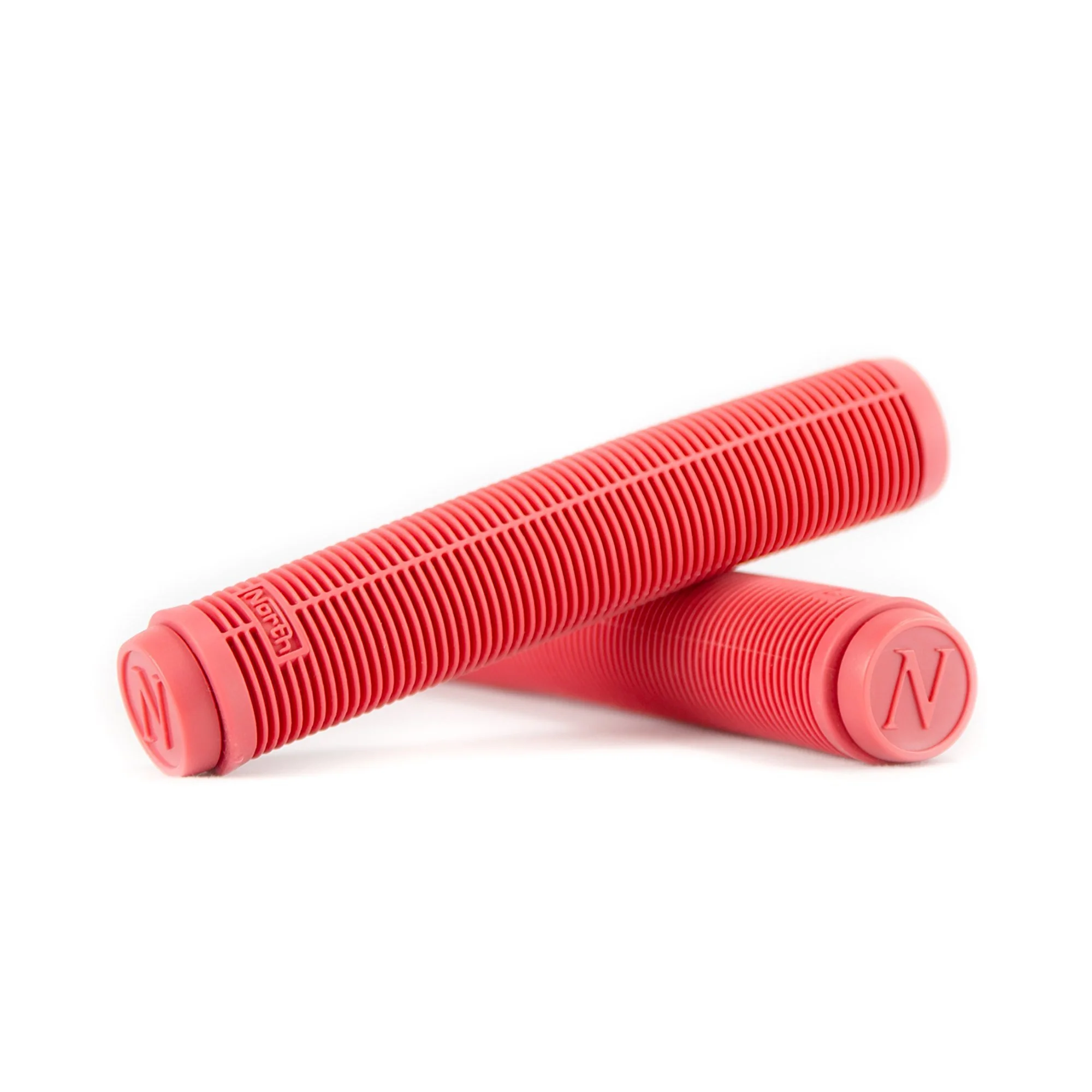 North Essential - Grips - Image 15