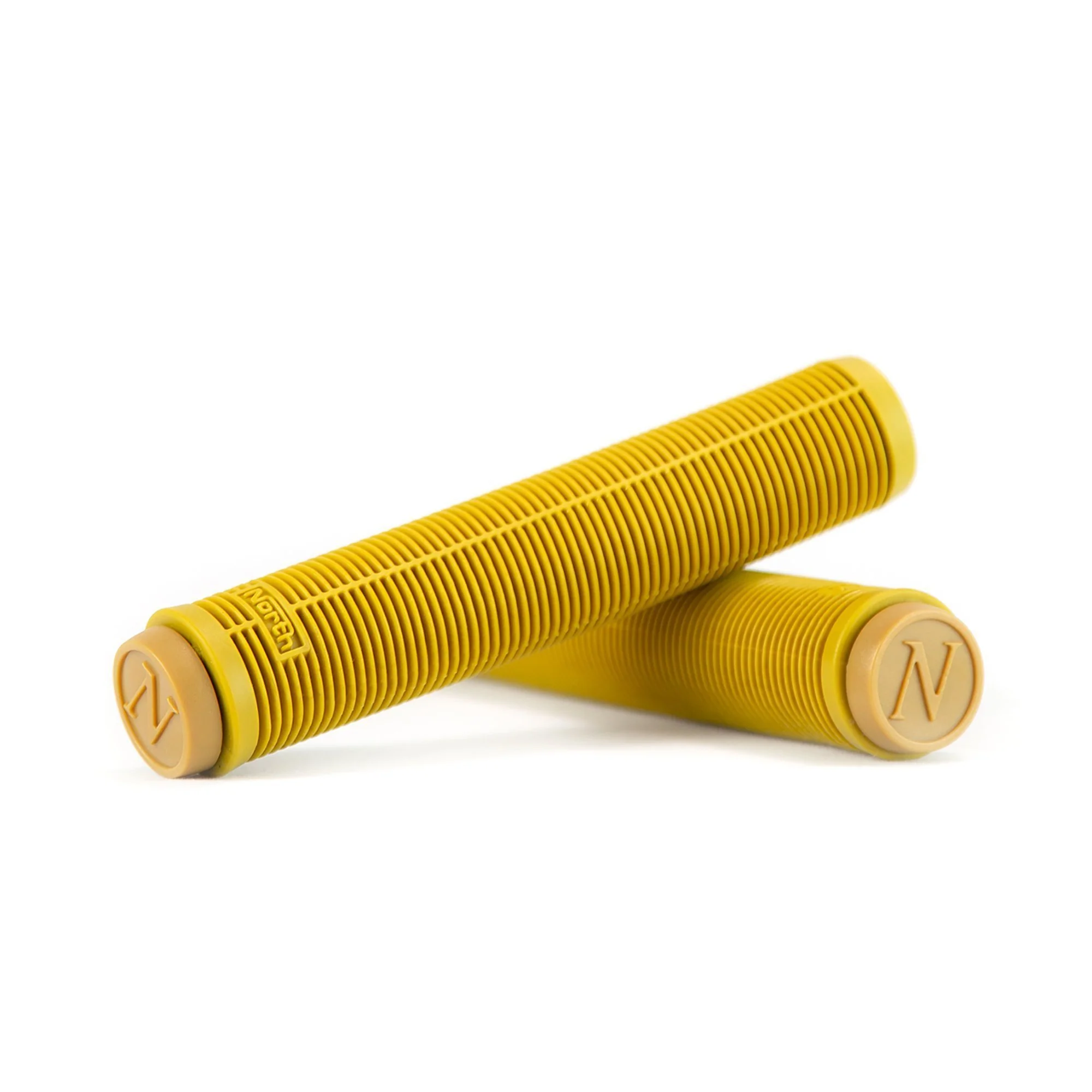 North Essential - Grips - Image 16