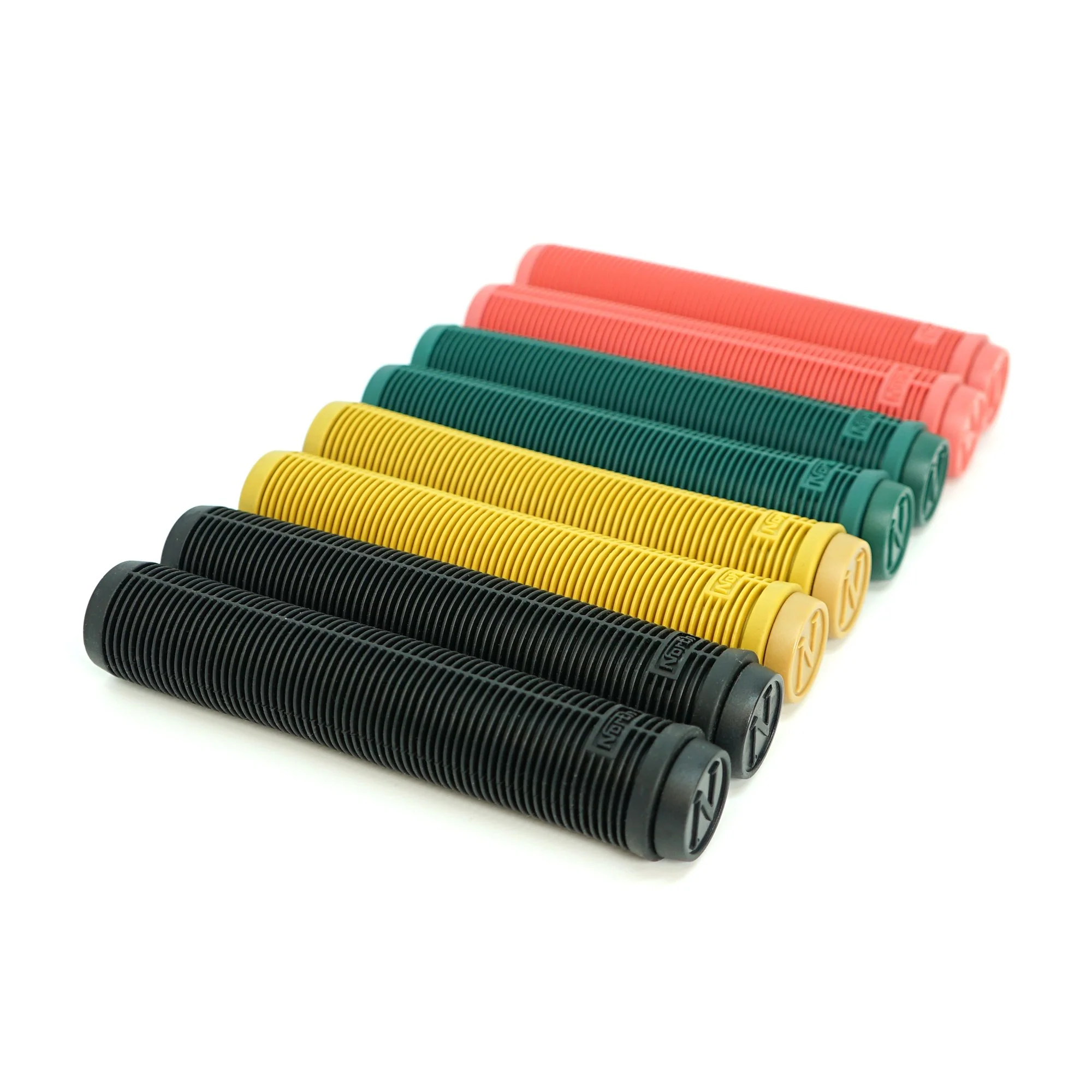 North Essential - Grips - Image 17