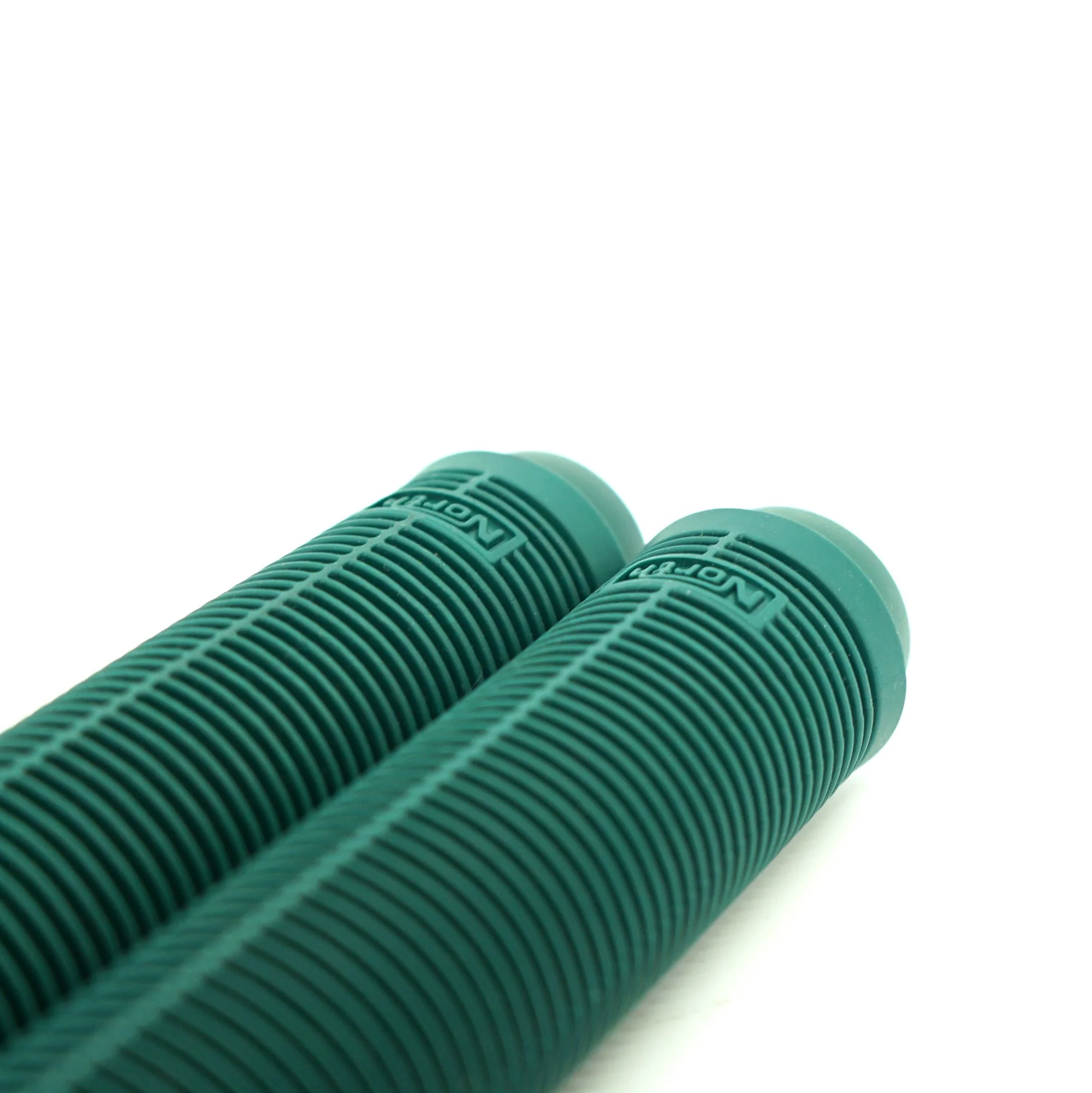 North Essential - Grips - Image 18