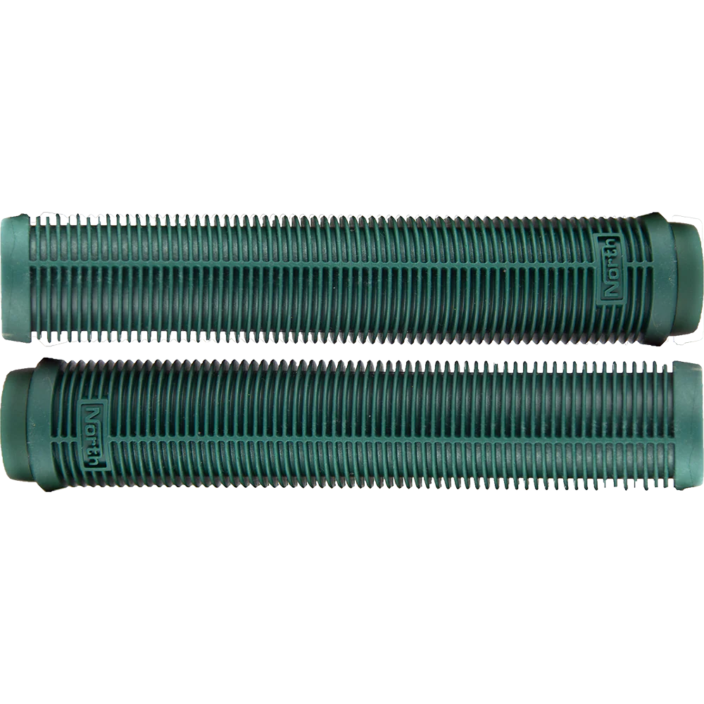 North Essential - Grips - Image 21