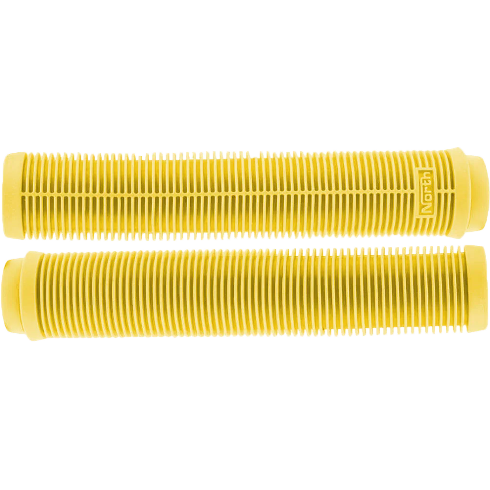 North Essential - Grips - Image 22