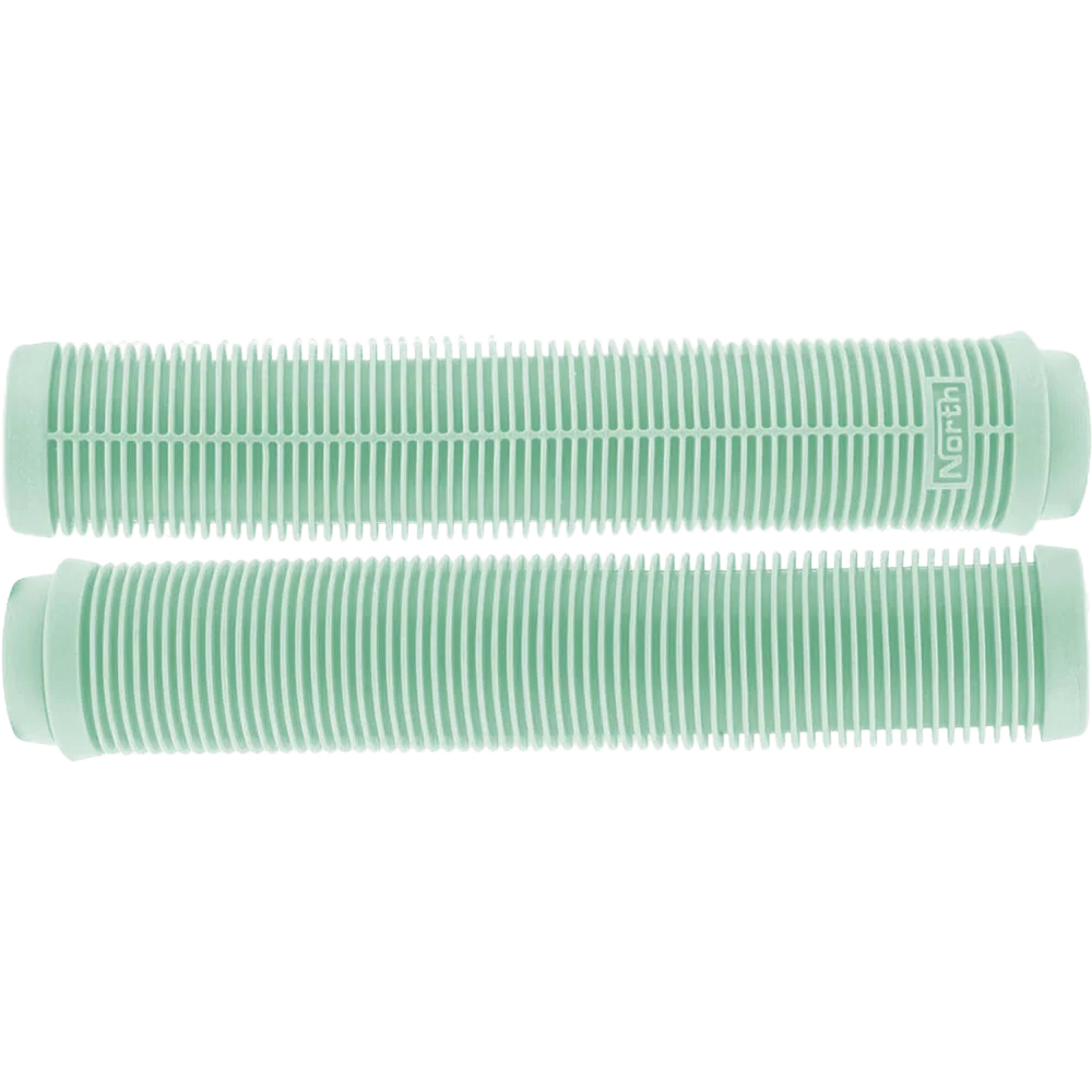 North Essential - Grips - Image 23