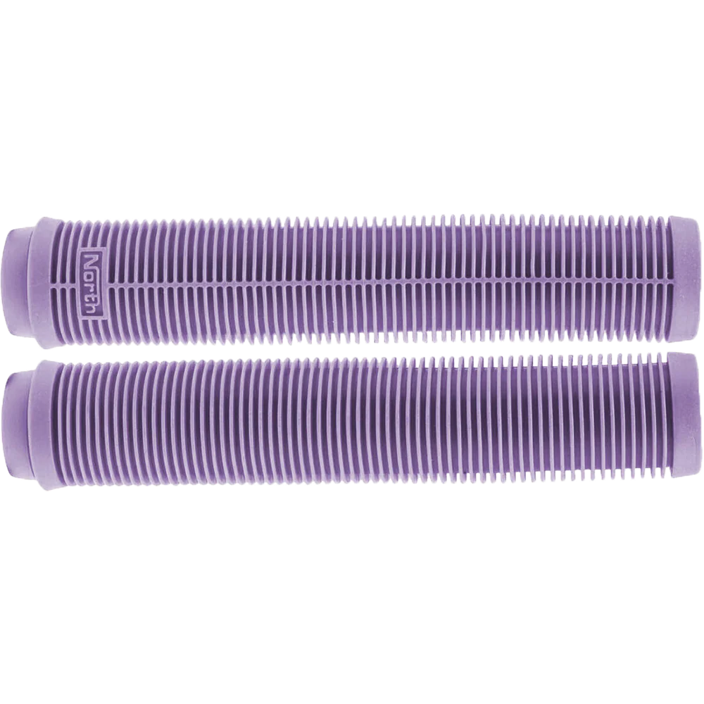 North Essential - Grips - Image 24
