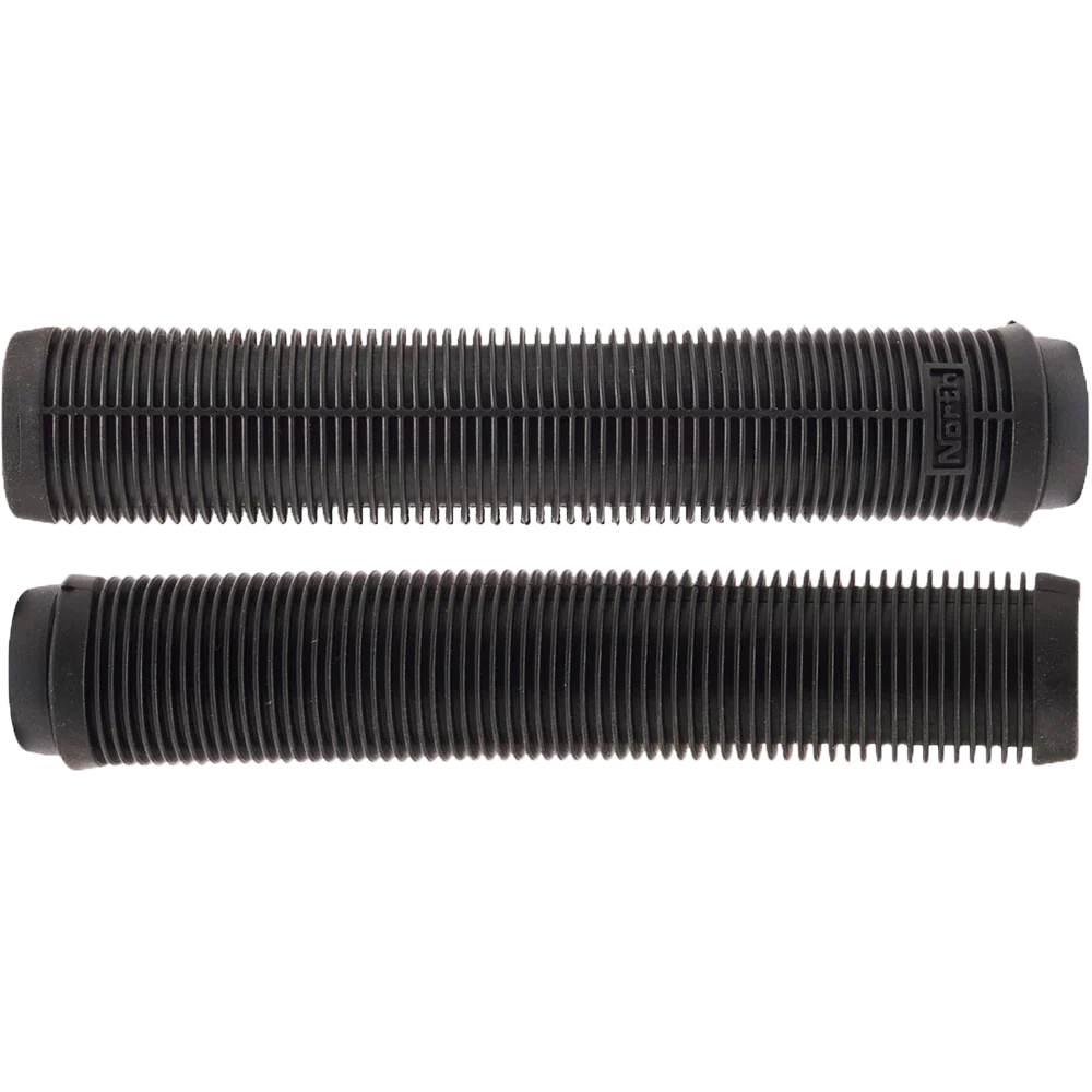 North Essential - Grips - Image 25
