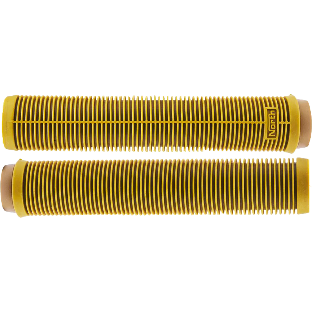 North Essential - Grips - Image 26