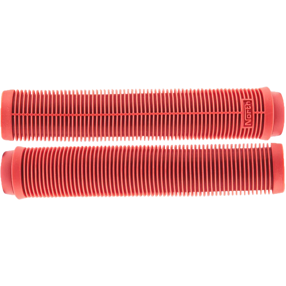 North Essential - Grips - Image 27