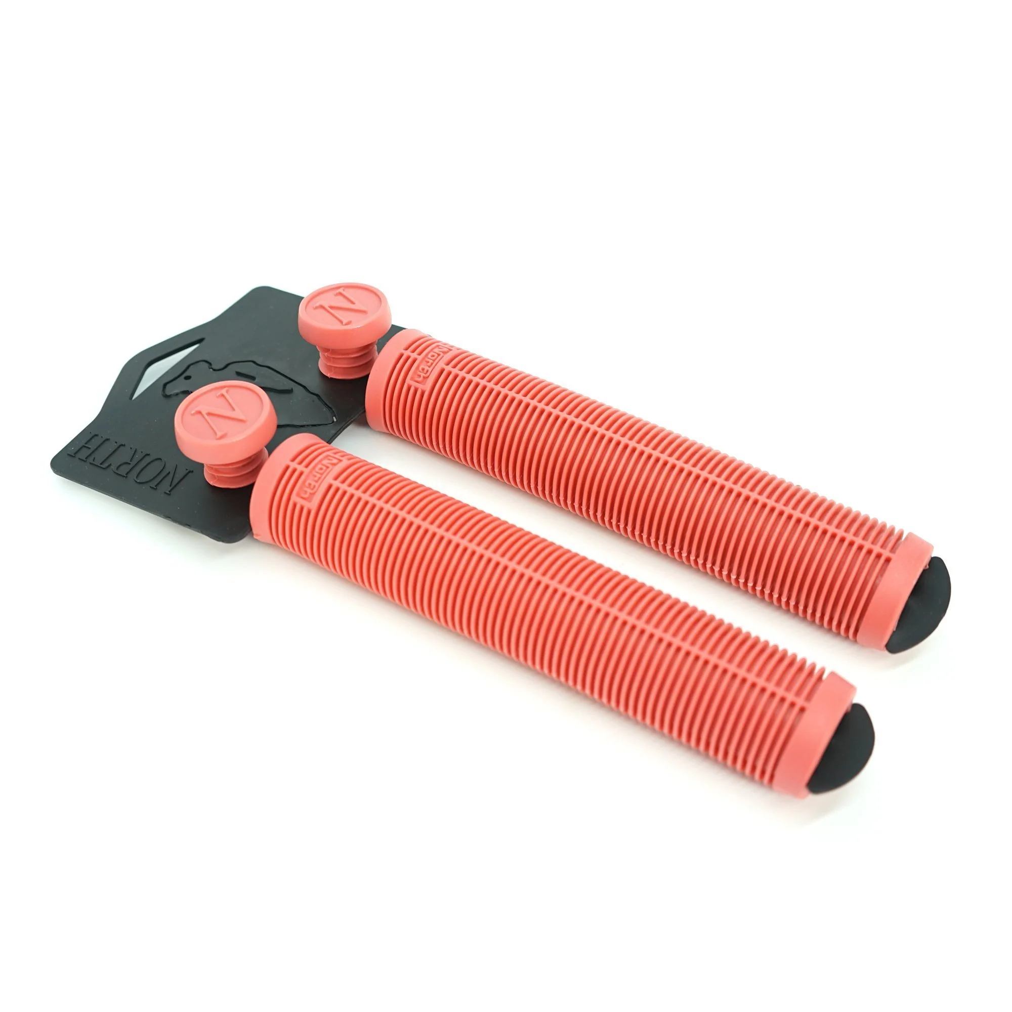 North Essential - Grips - Image 35