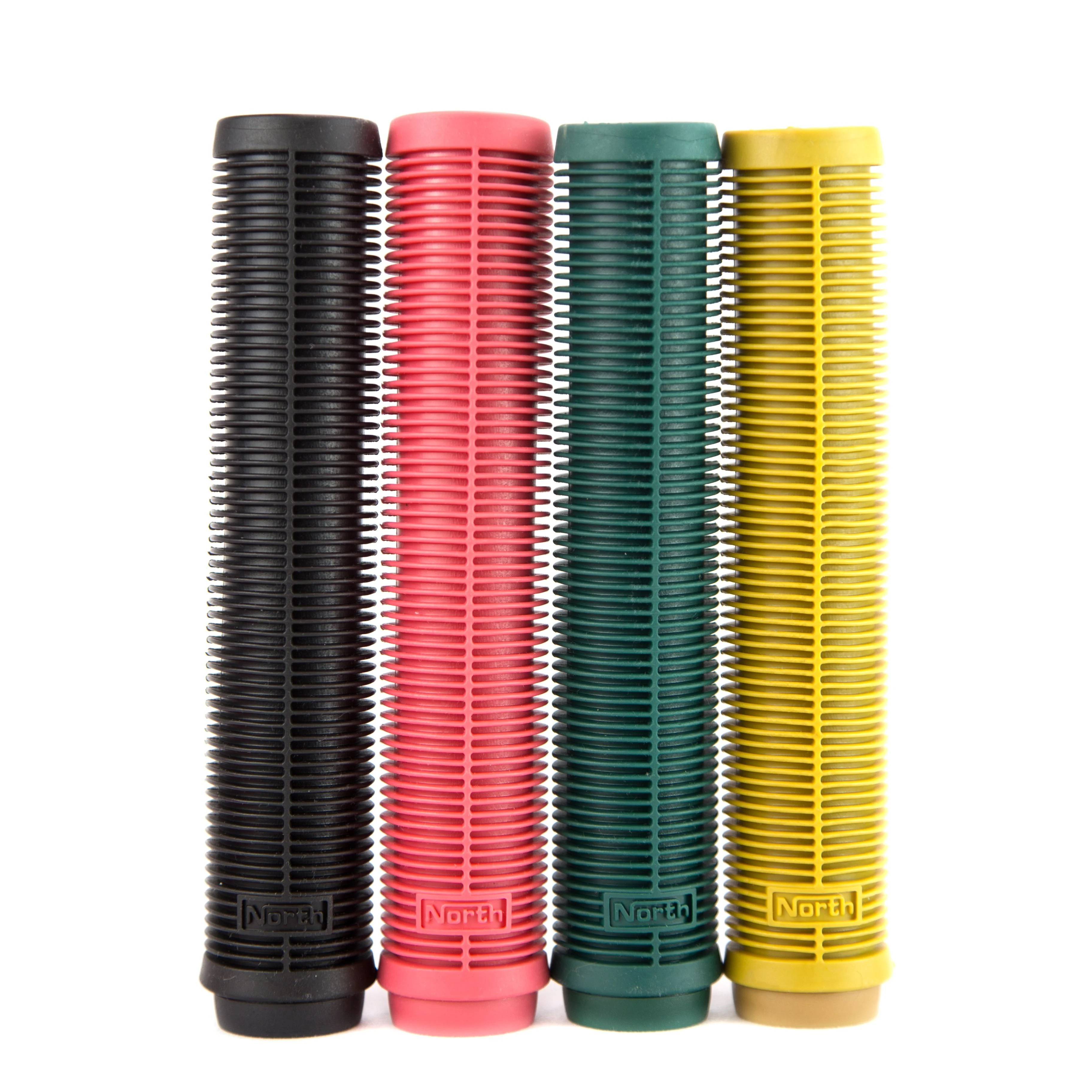 North Essential - Grips - Image 36