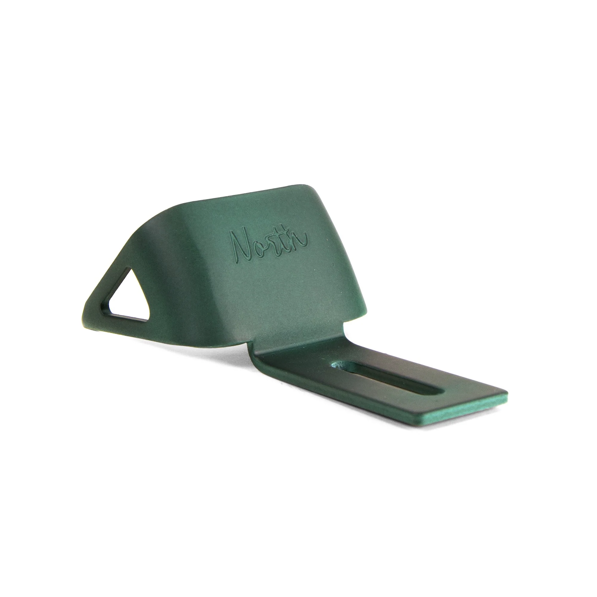 North - Foot Fender - Image 3