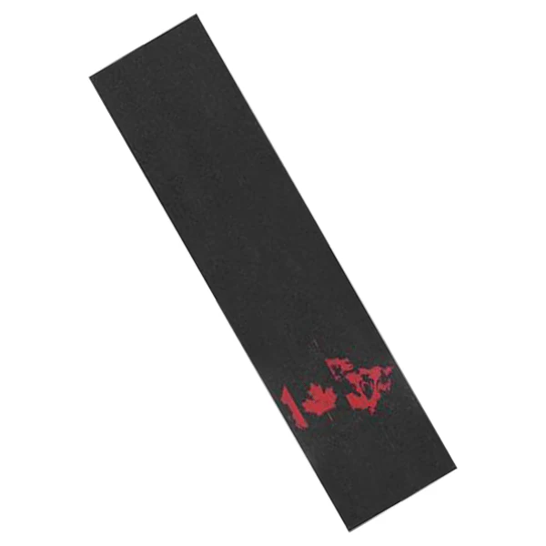 North The Canadian - Grip Tape - Image 2