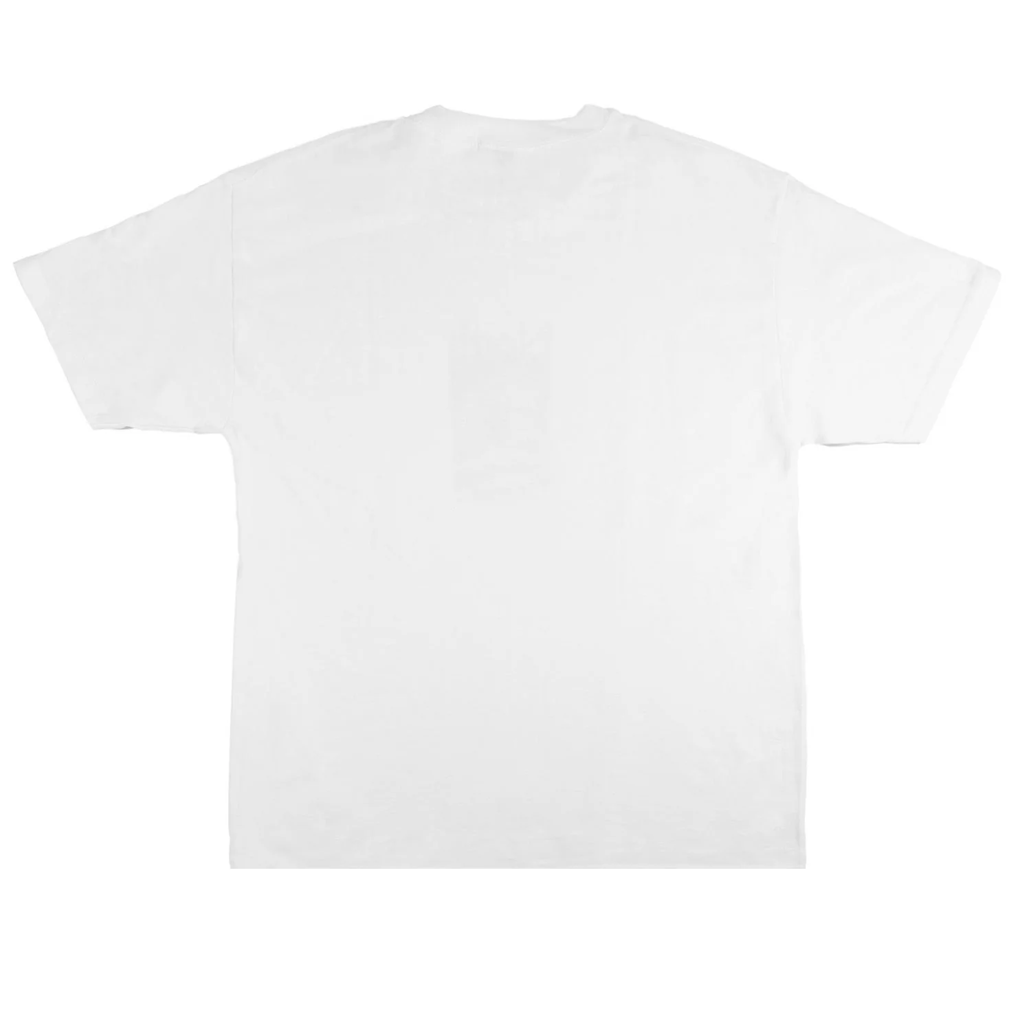 North Scooters Northern Lights T-Shirt - Image 2