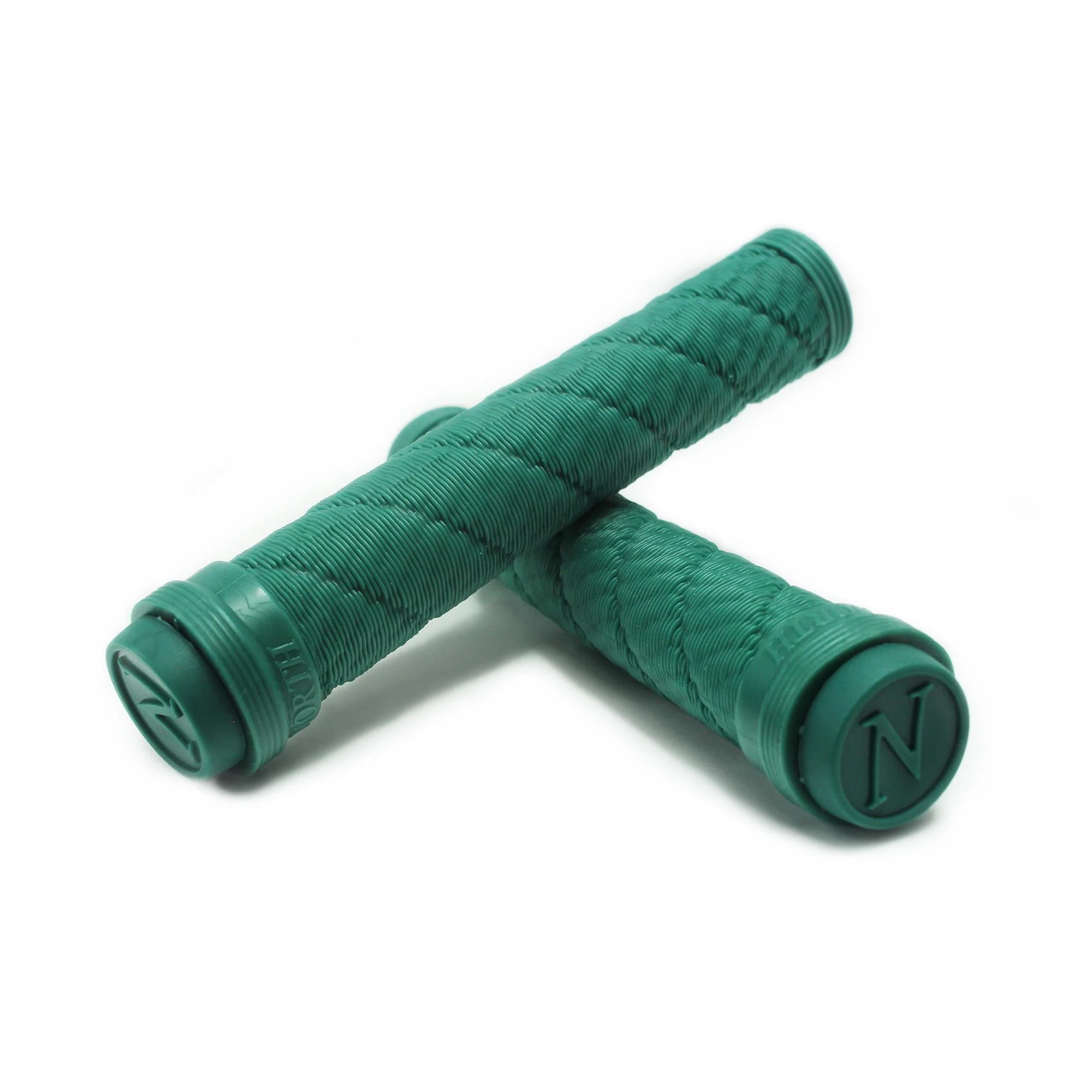 North Regatta - Grips