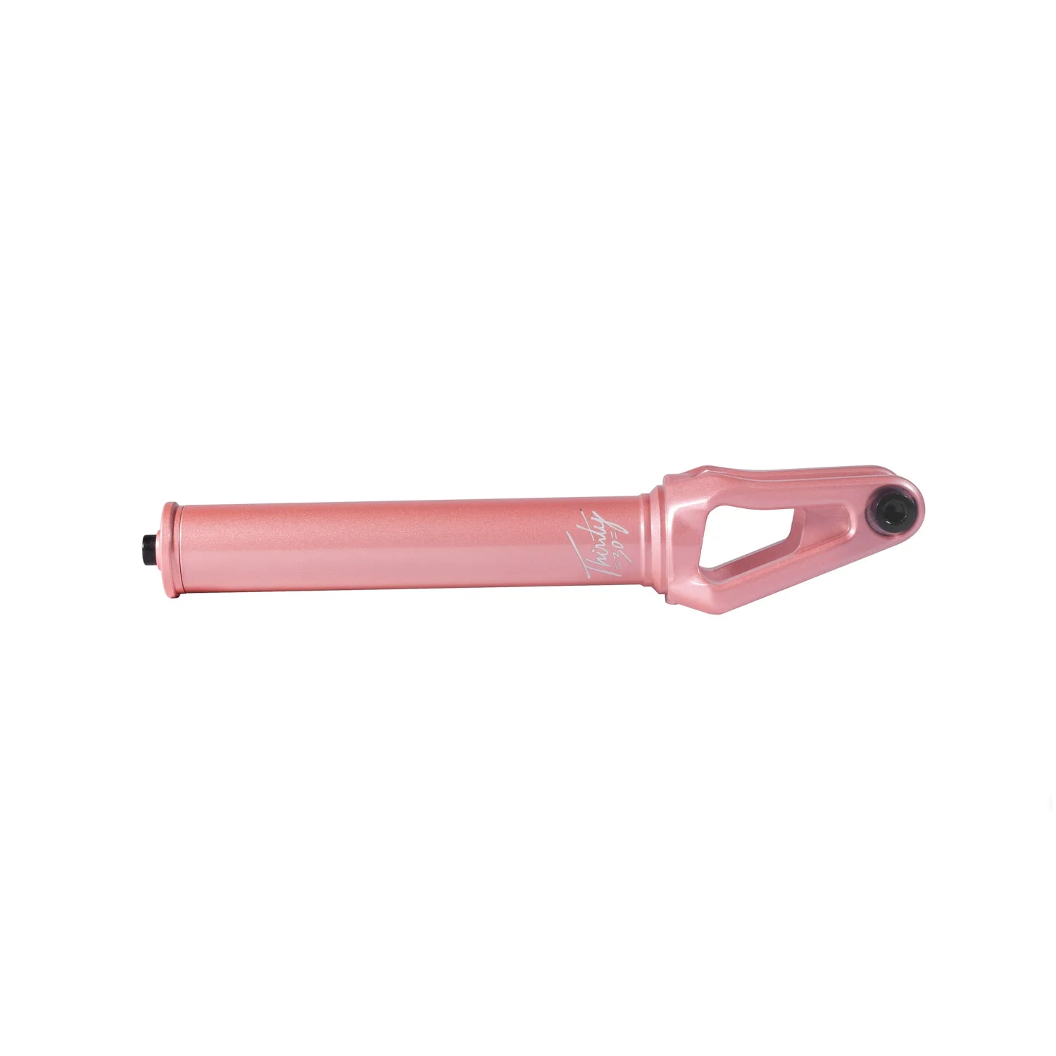 North Thirty 30mm - Fork - G2 - Image 10